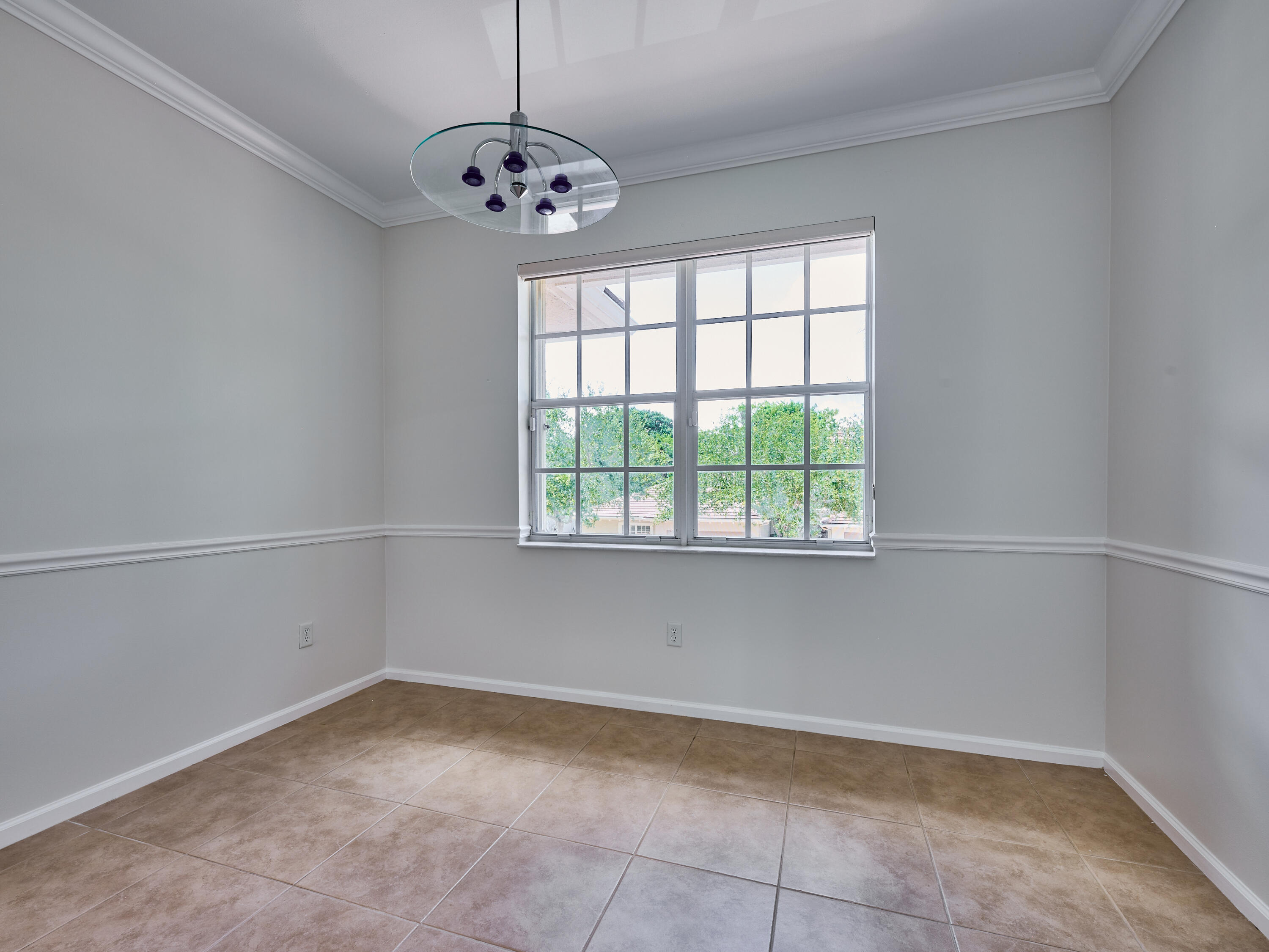 6436 Bella Circle Circle 1105