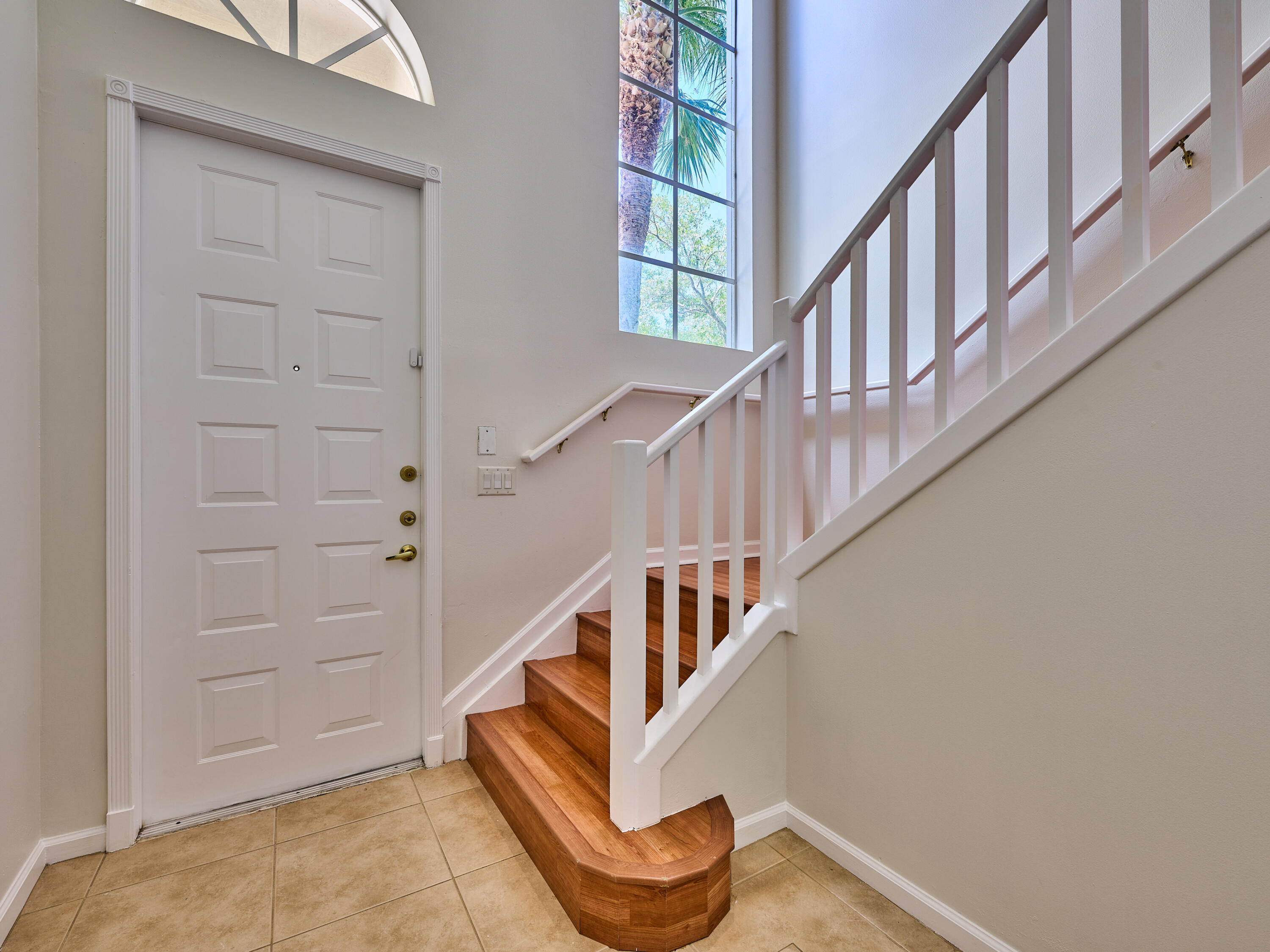 6436 Bella Circle Circle 1105
