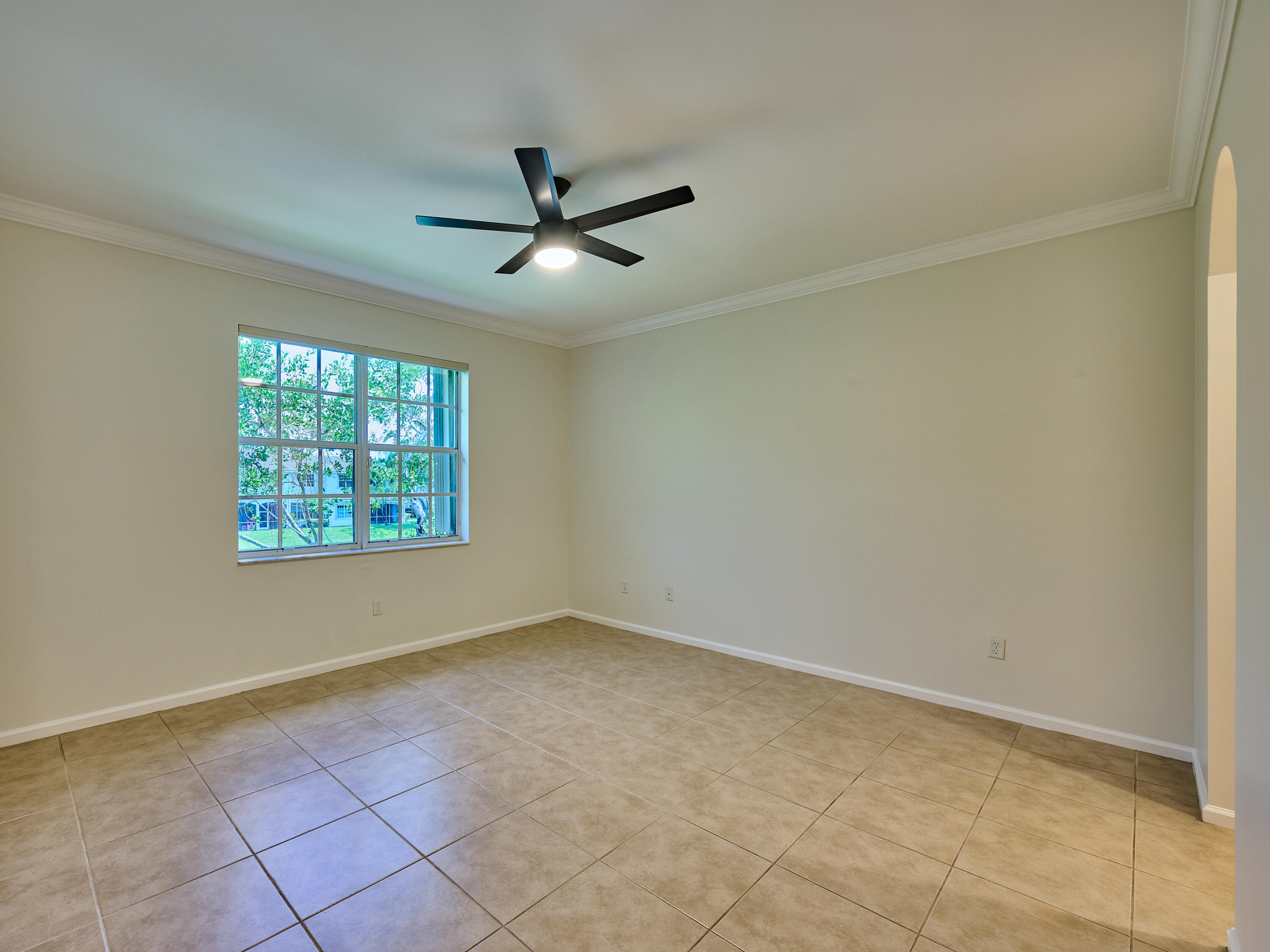 6436 Bella Circle Circle 1105