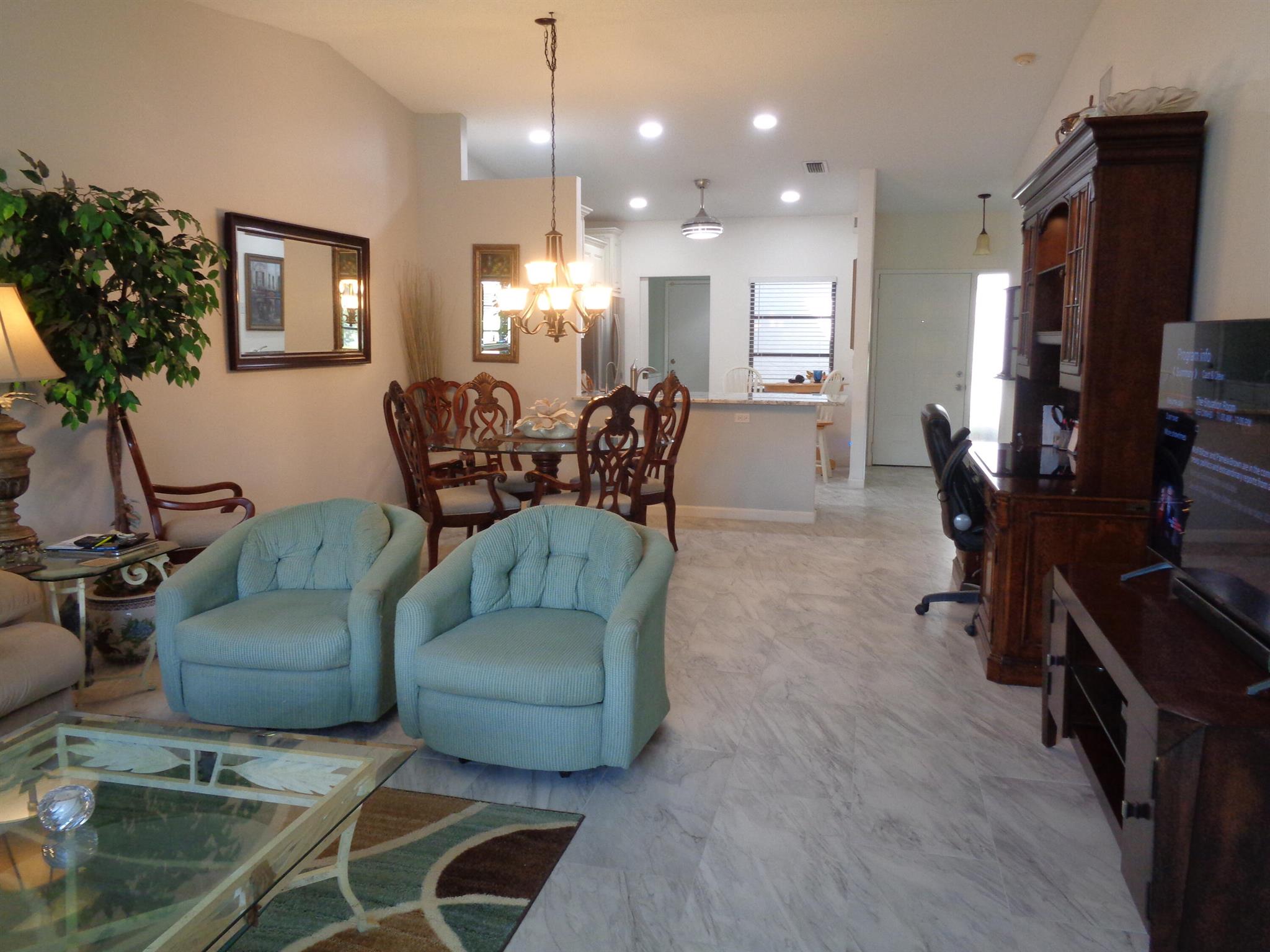 8120 Windgate Drive