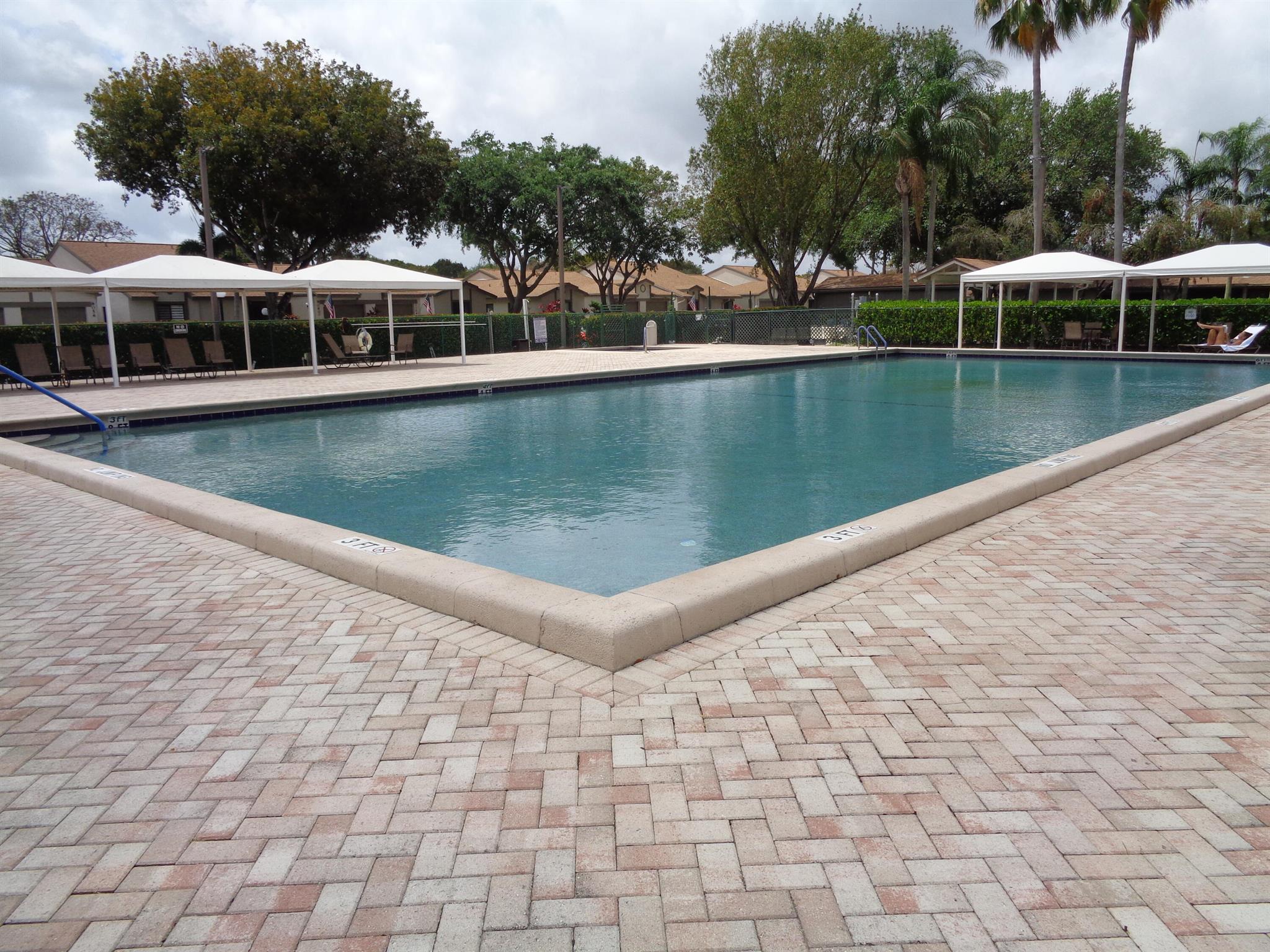 8120 Windgate Drive