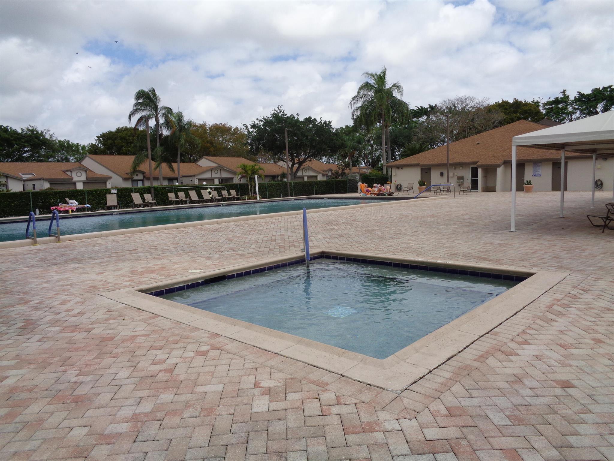 8120 Windgate Drive