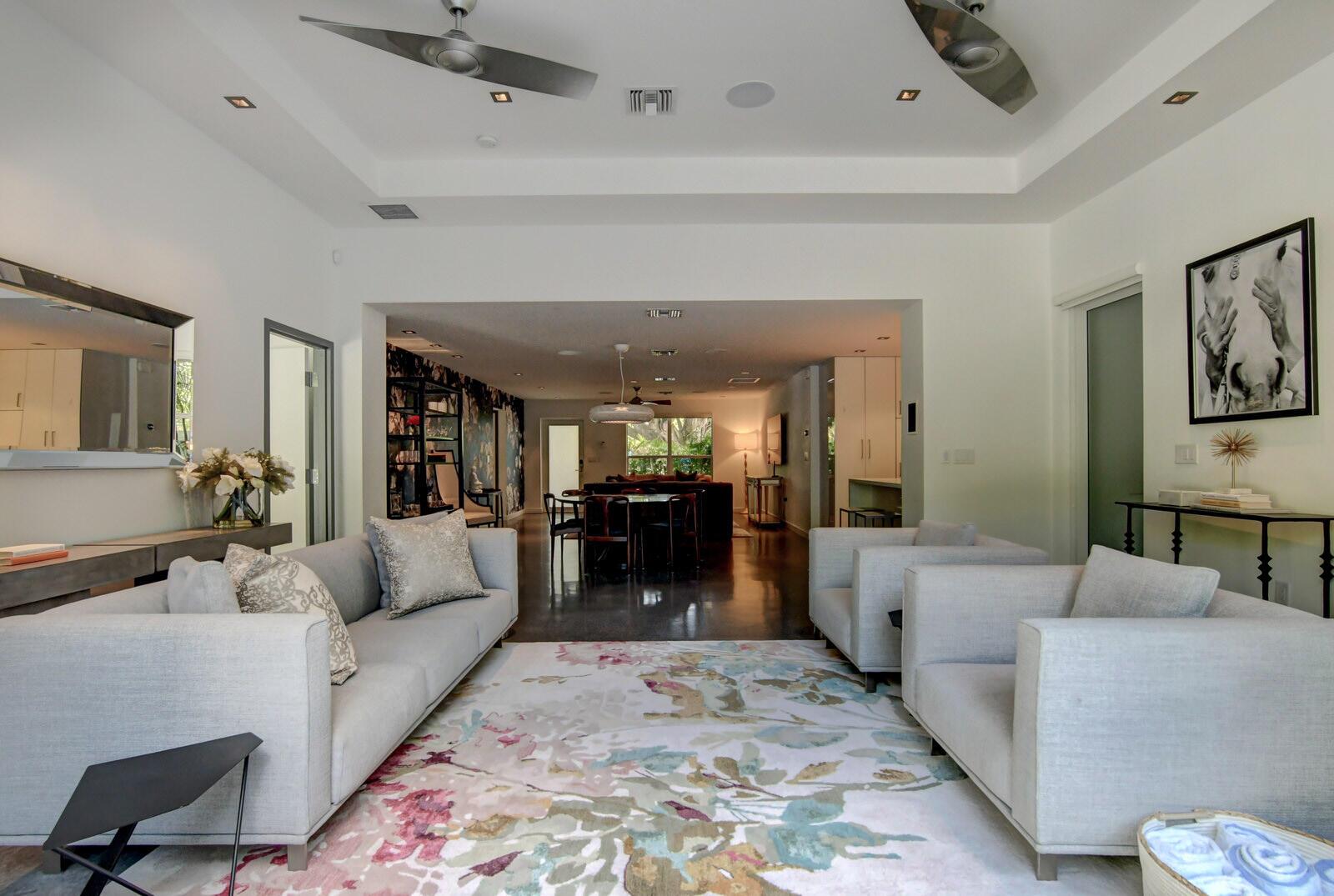 717 NE 1st Court