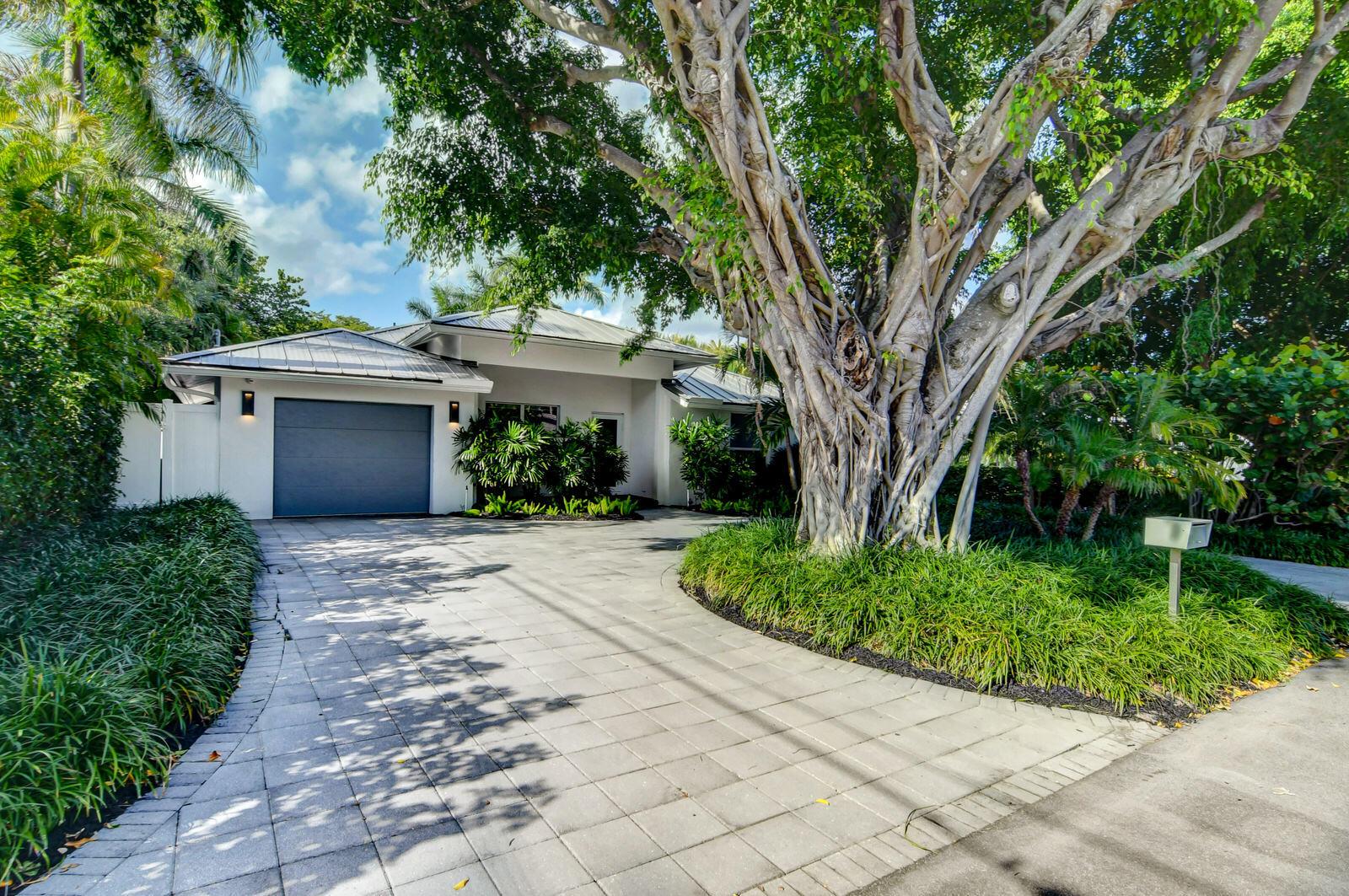 717 NE 1st Court