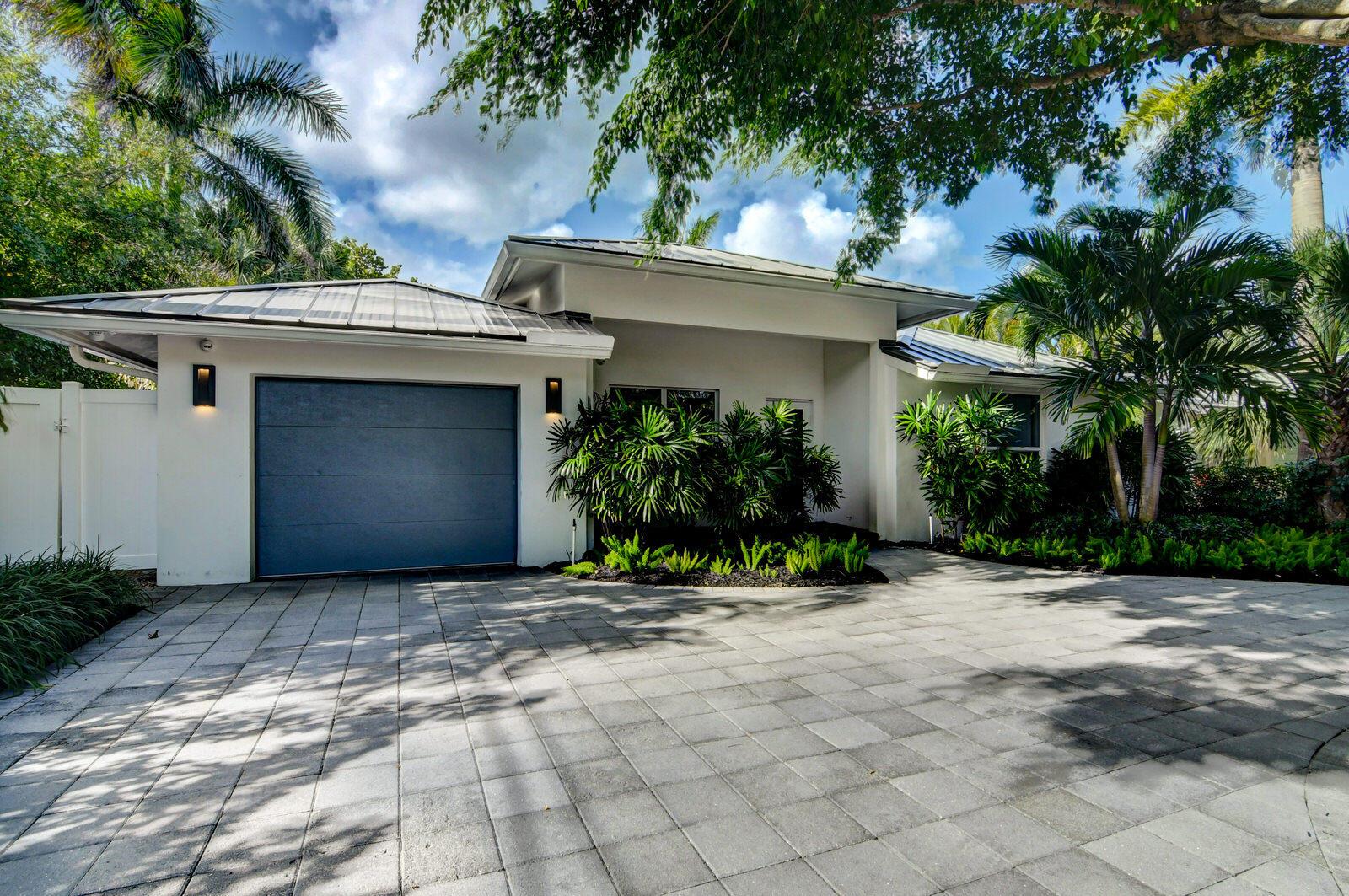 717 NE 1st Court