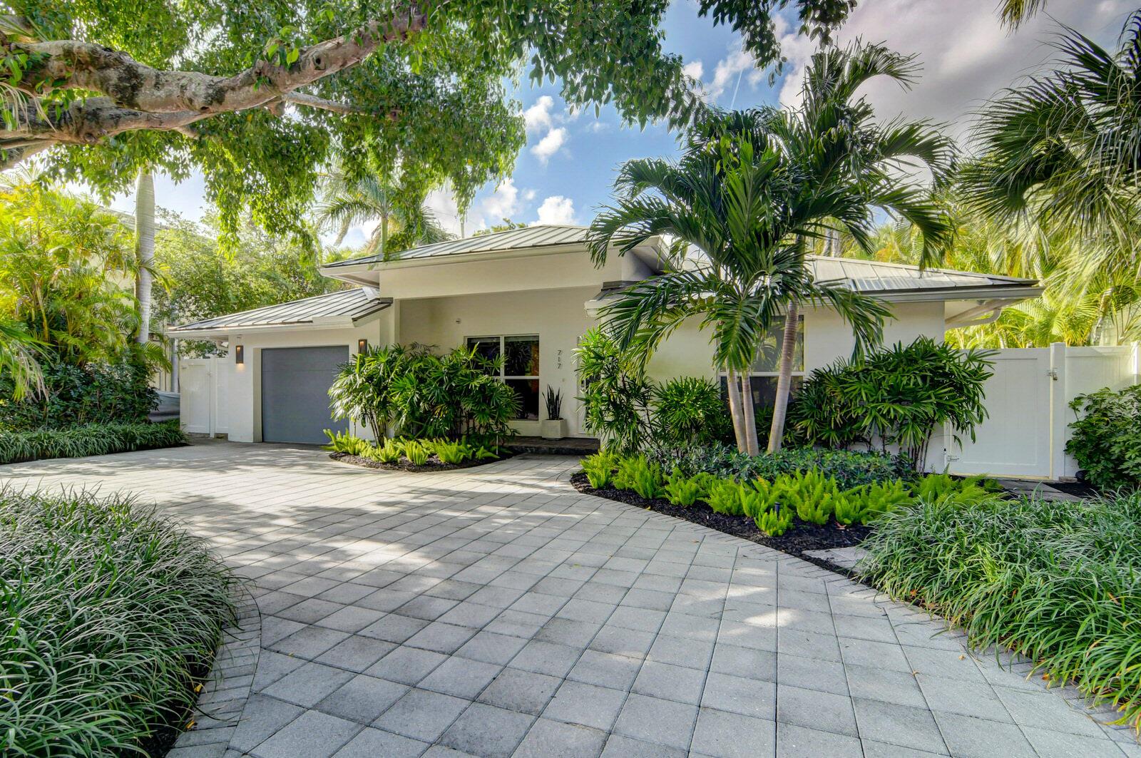 717 NE 1st Court