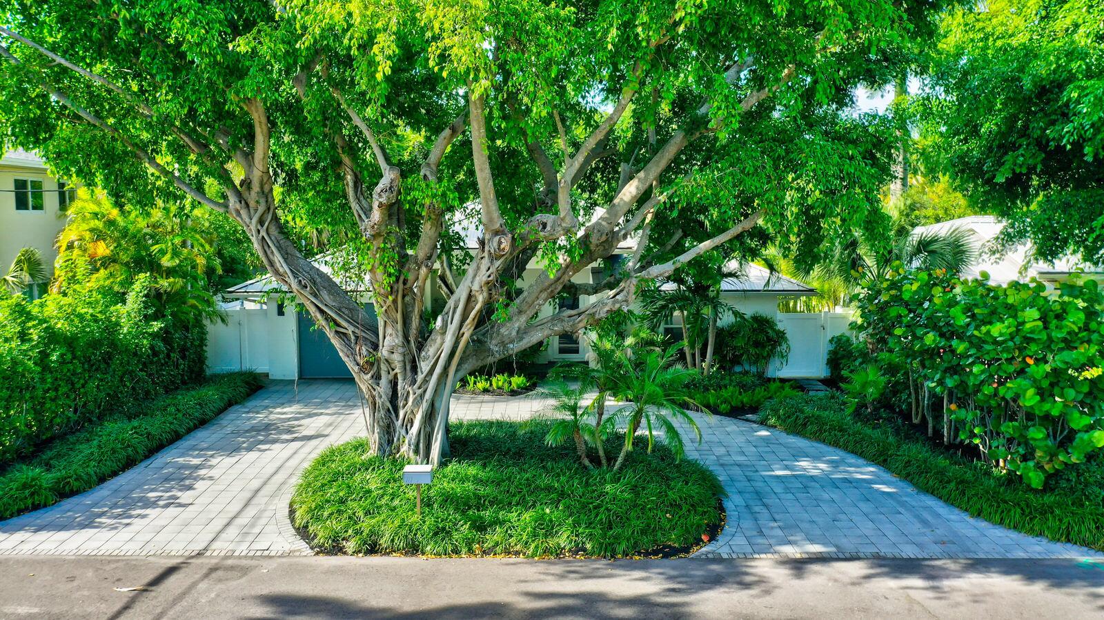 717 NE 1st Court