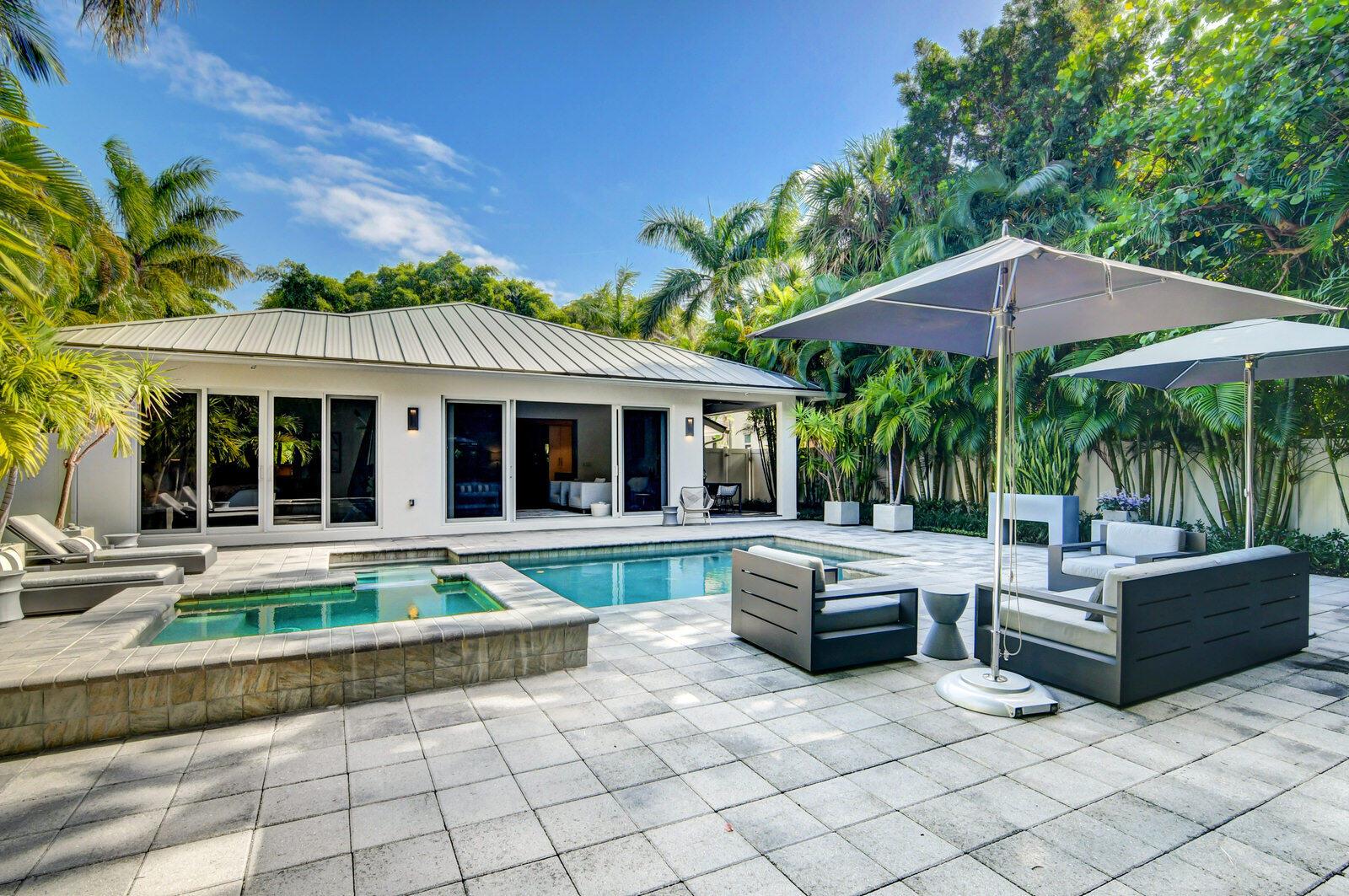 717 NE 1st Court