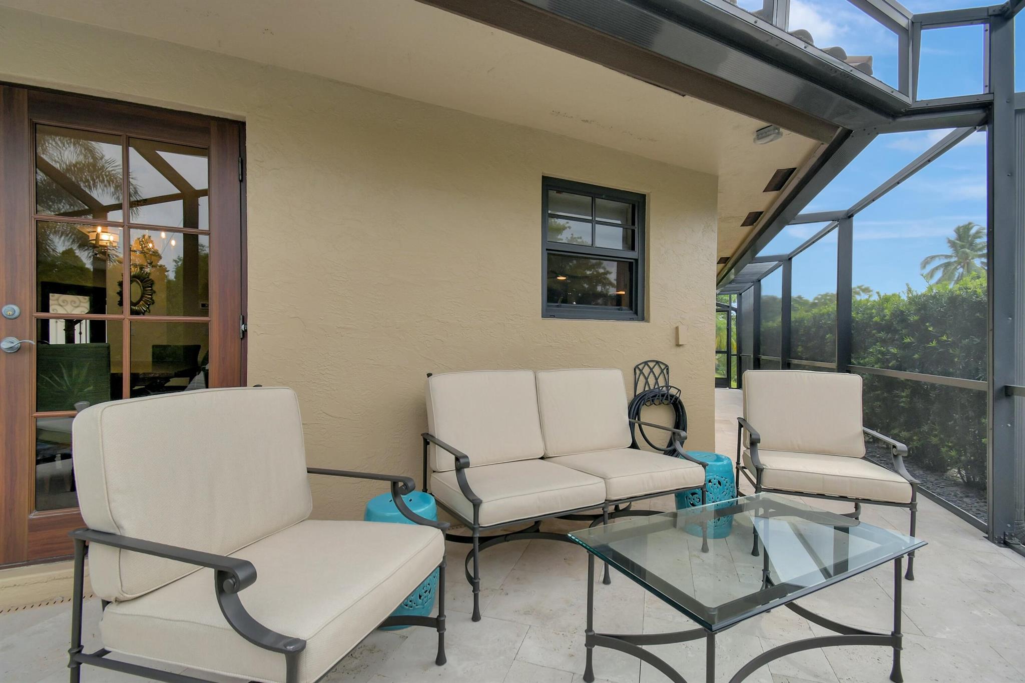761 SW 87th Terrace