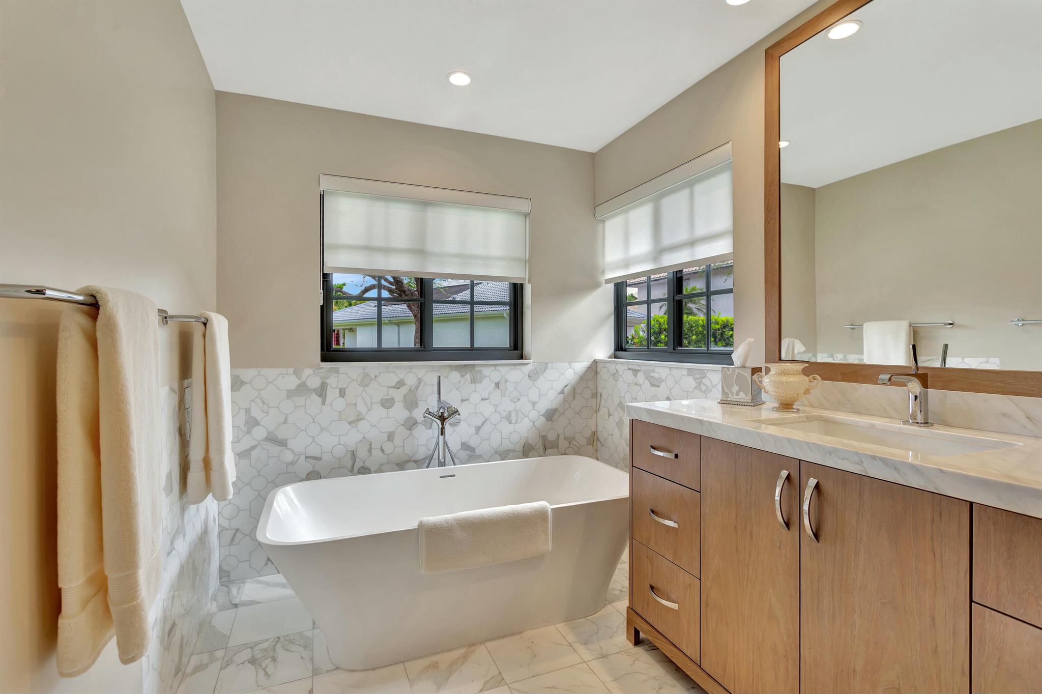 761 SW 87th Terrace