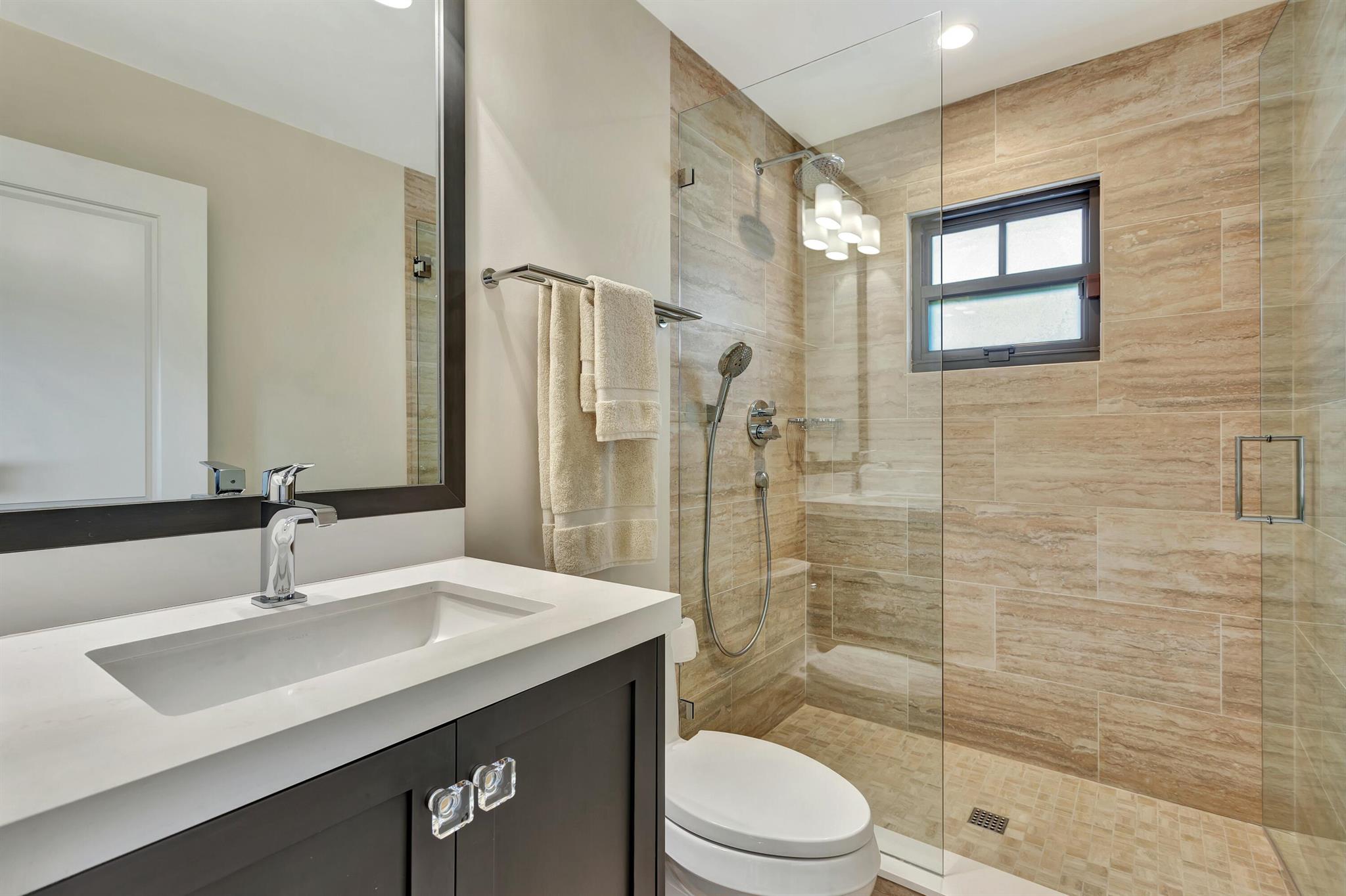 761 SW 87th Terrace