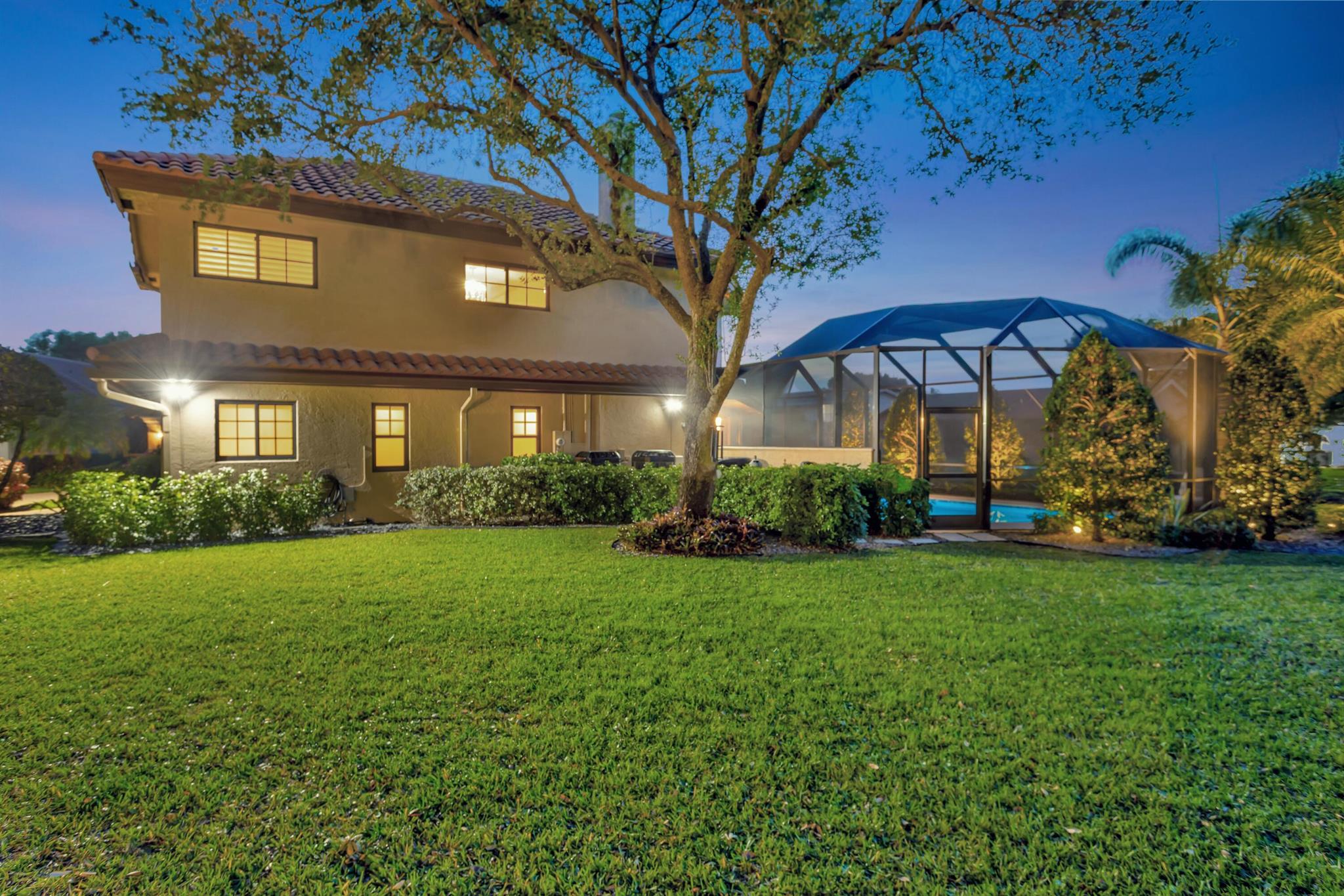 761 SW 87th Terrace