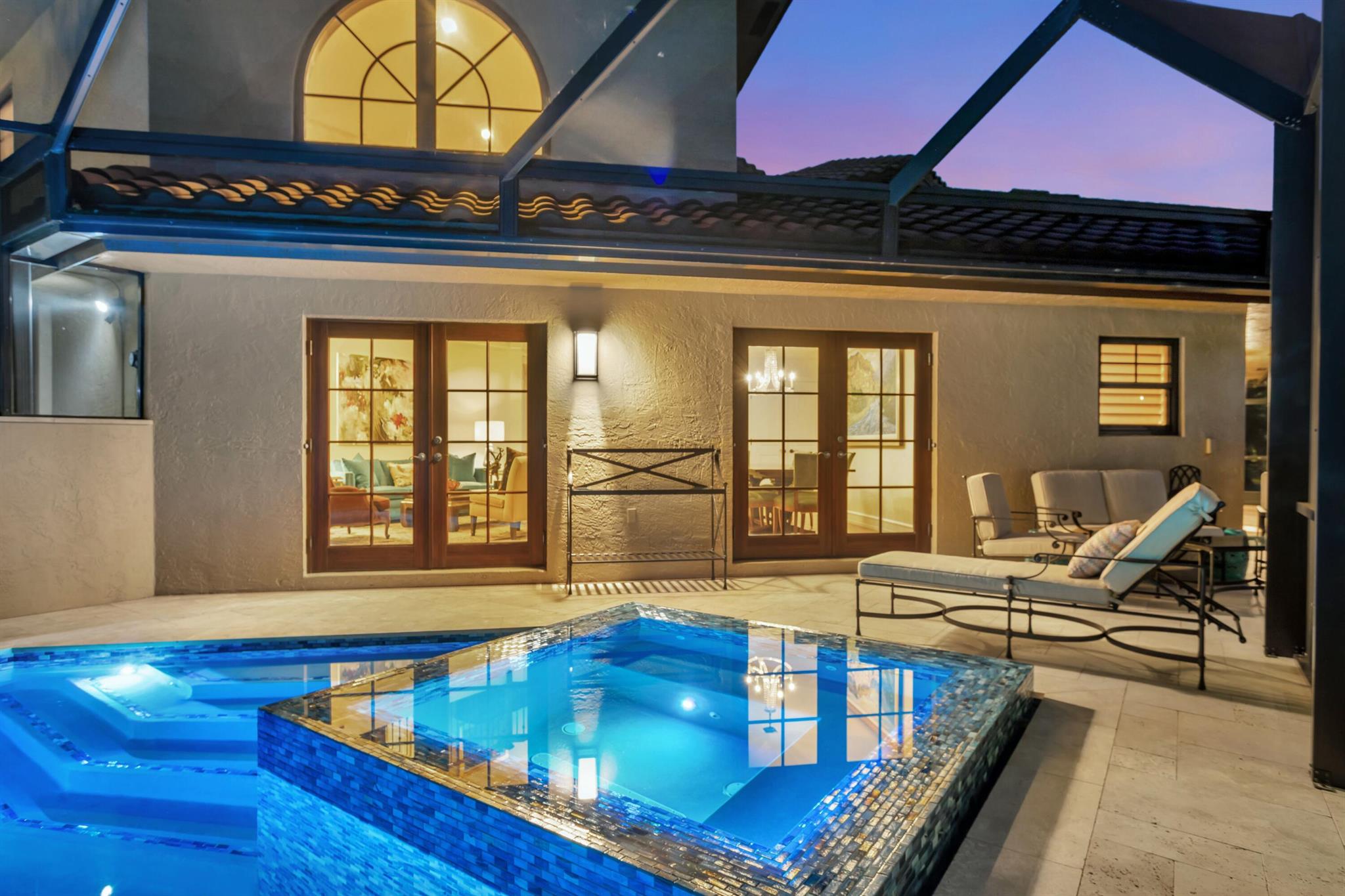 761 SW 87th Terrace