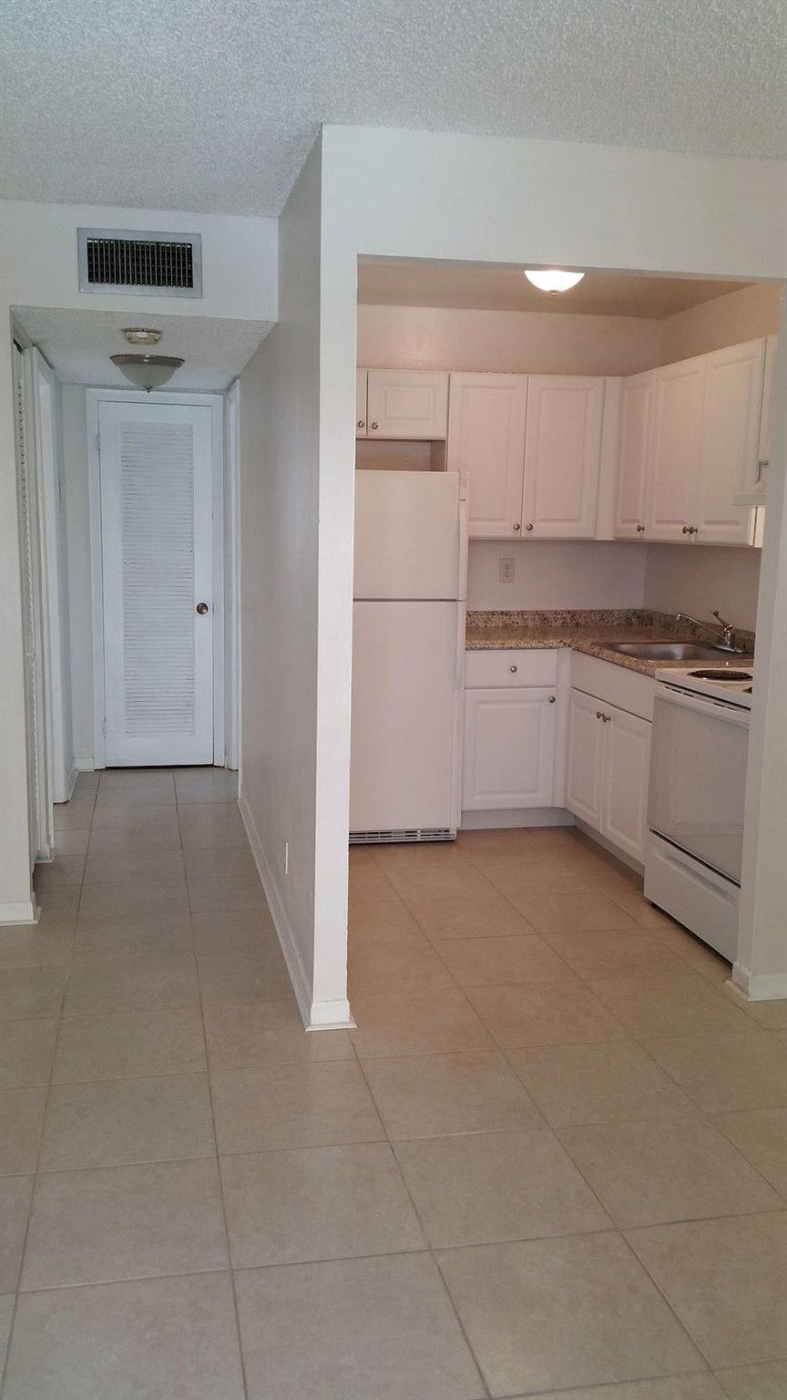 2851 Fillmore Street 507