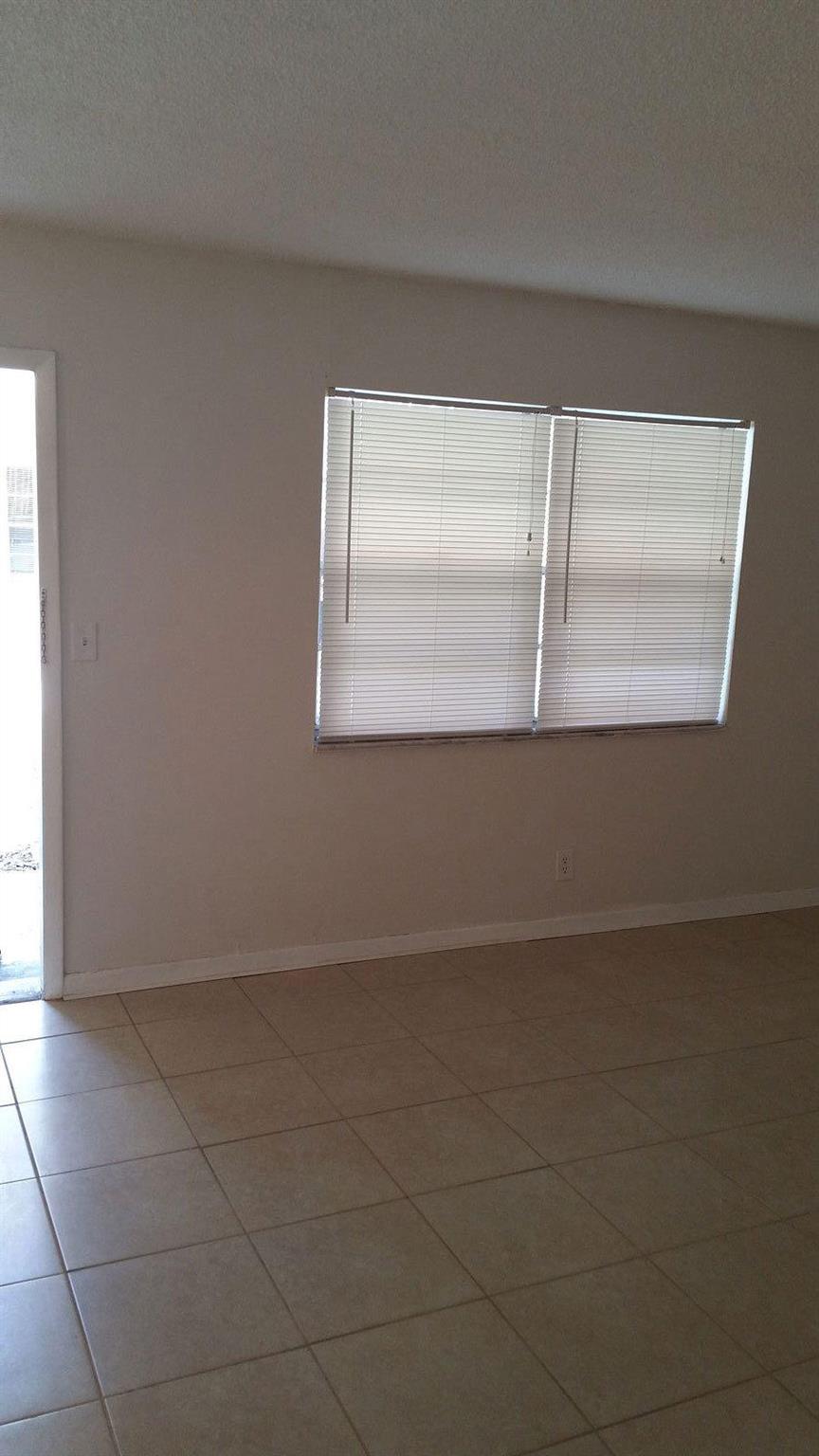2851 Fillmore Street 507