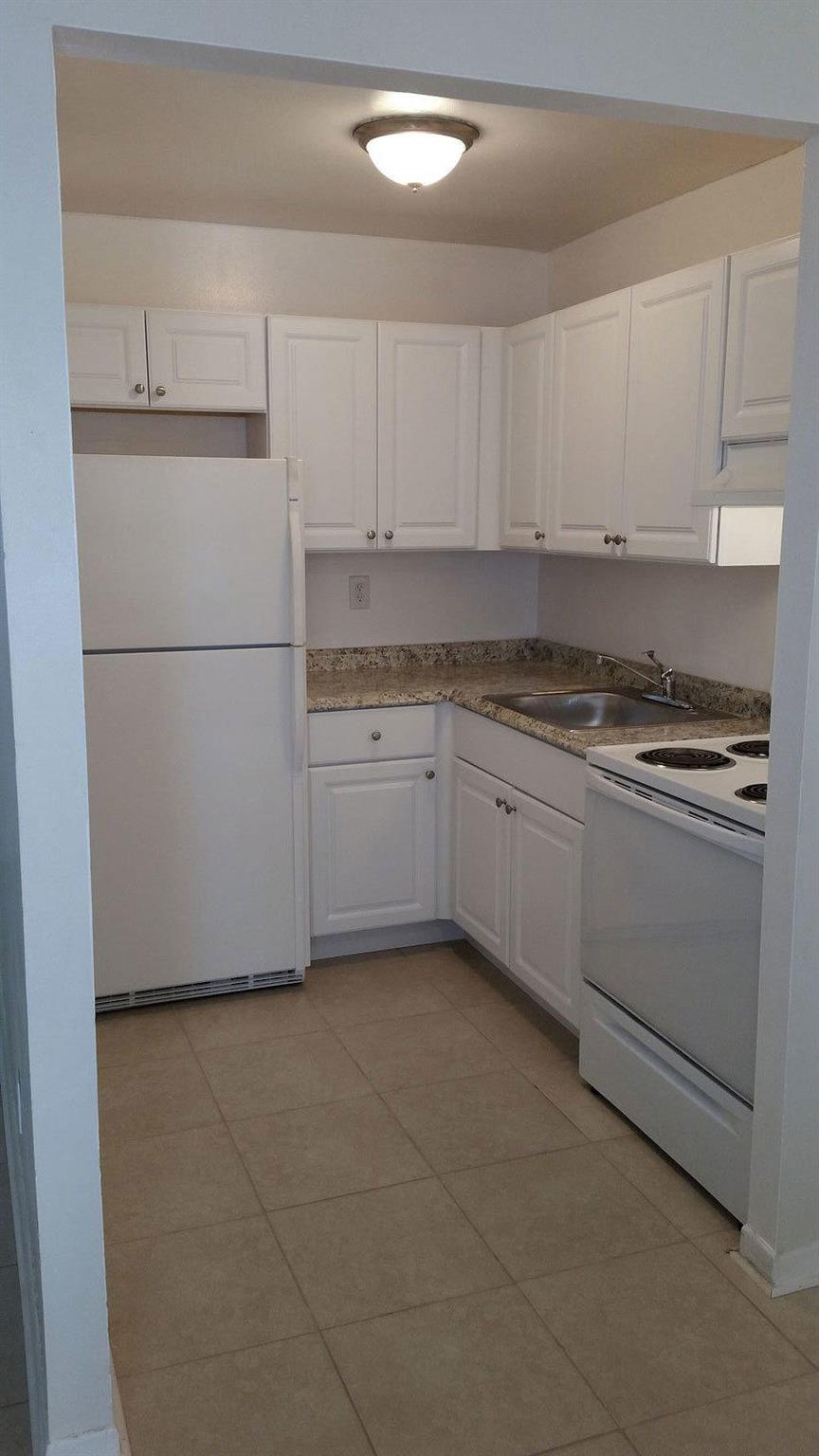 2851 Fillmore Street 507