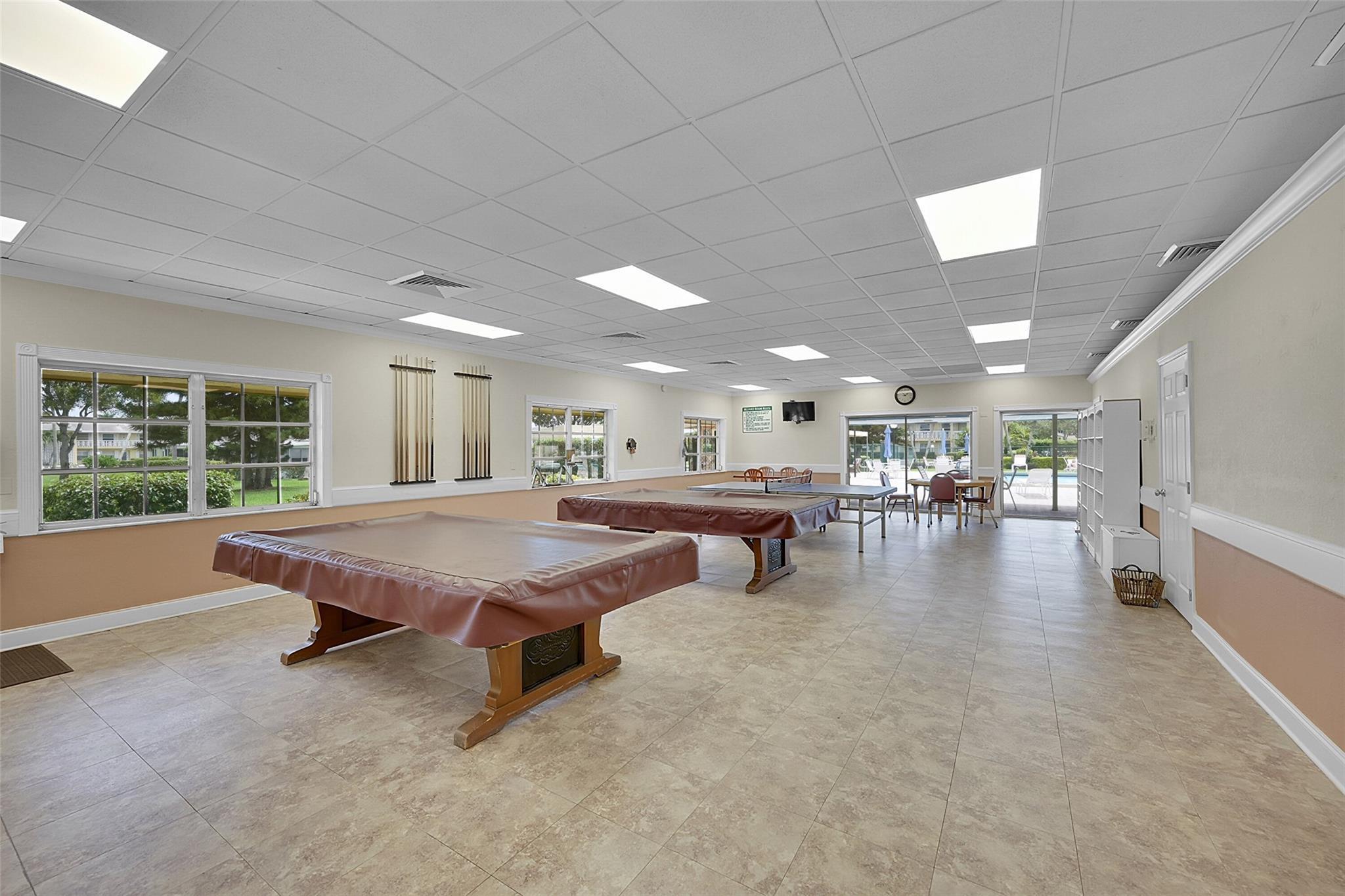 1121 Cactus Terrace 204