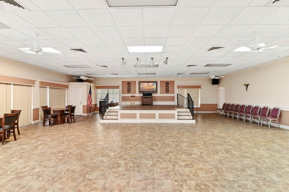 1121 Cactus Terrace 204