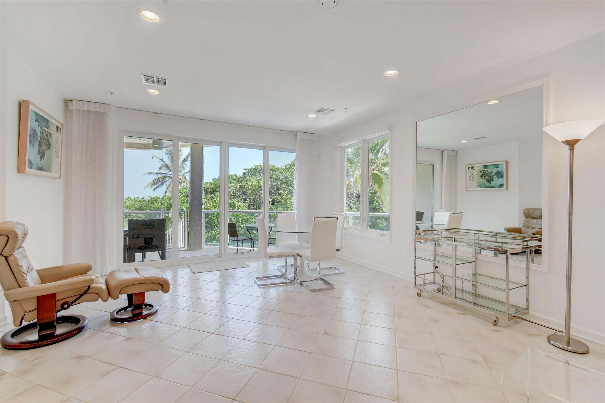 4535 Coquina Road B