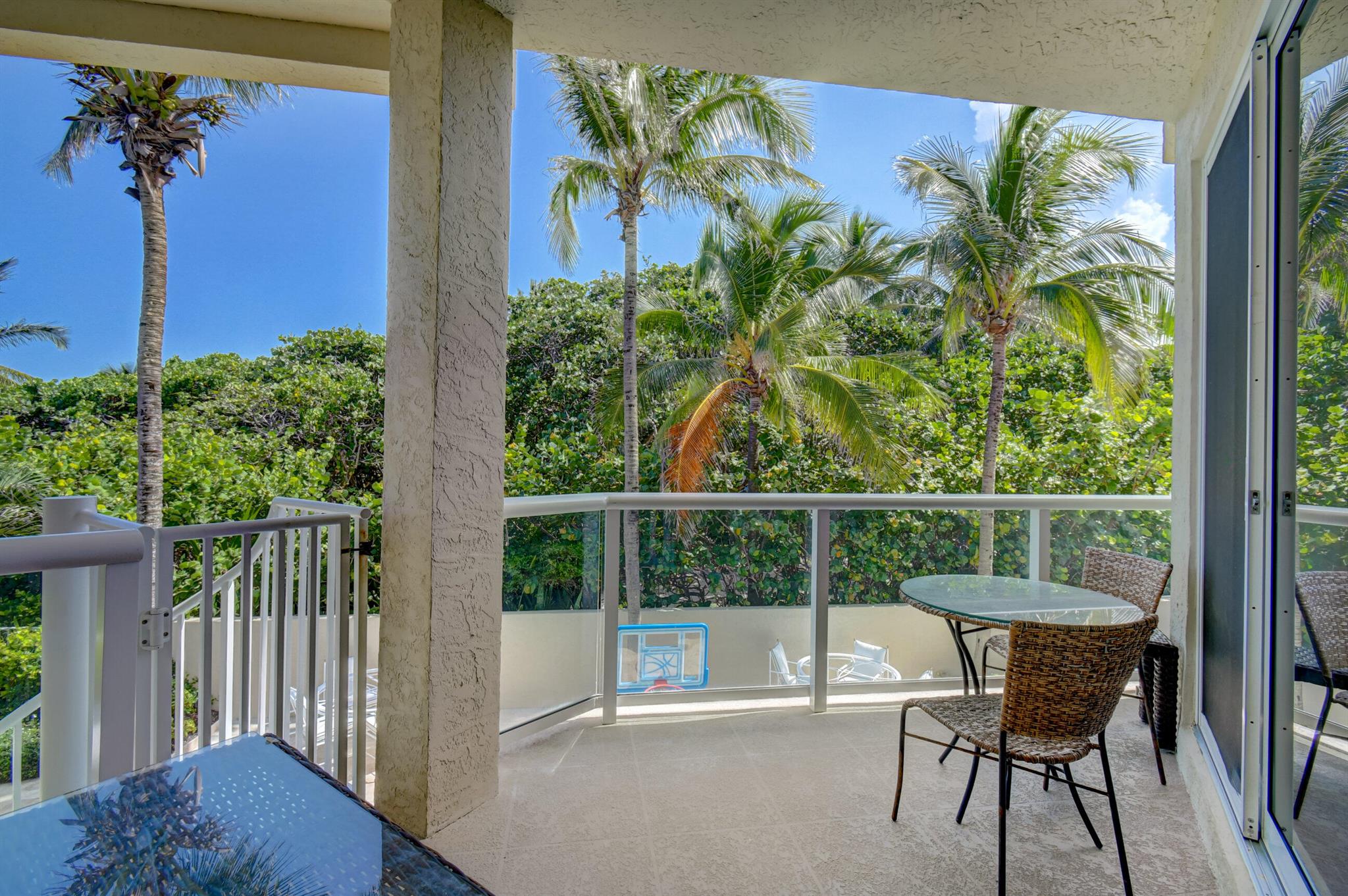 4535 Coquina Road B