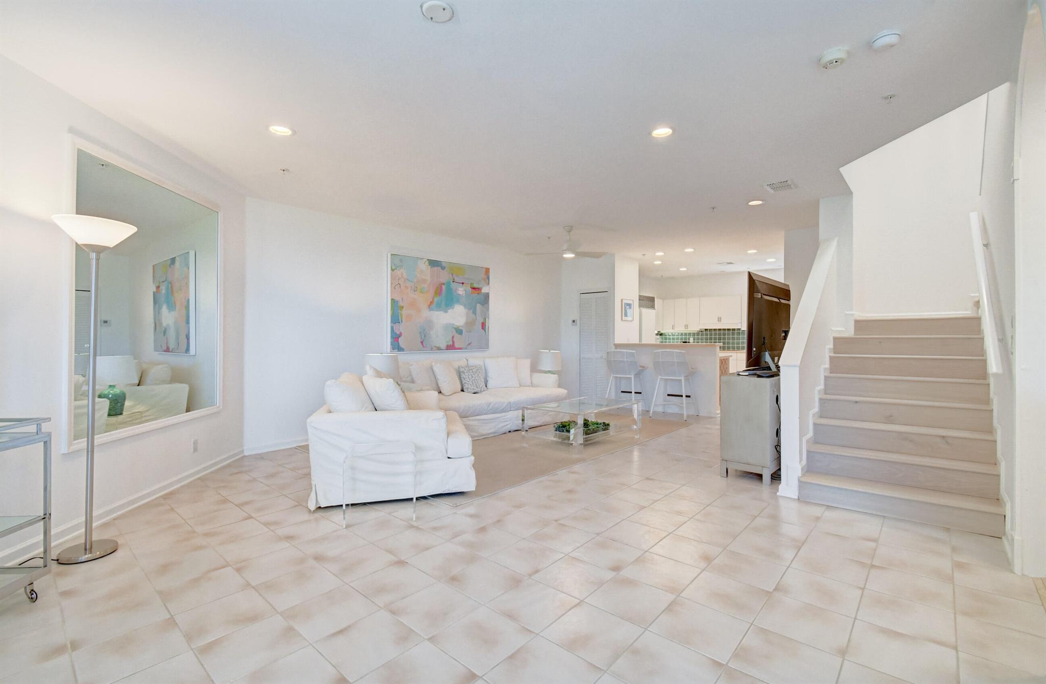 4535 Coquina Road B