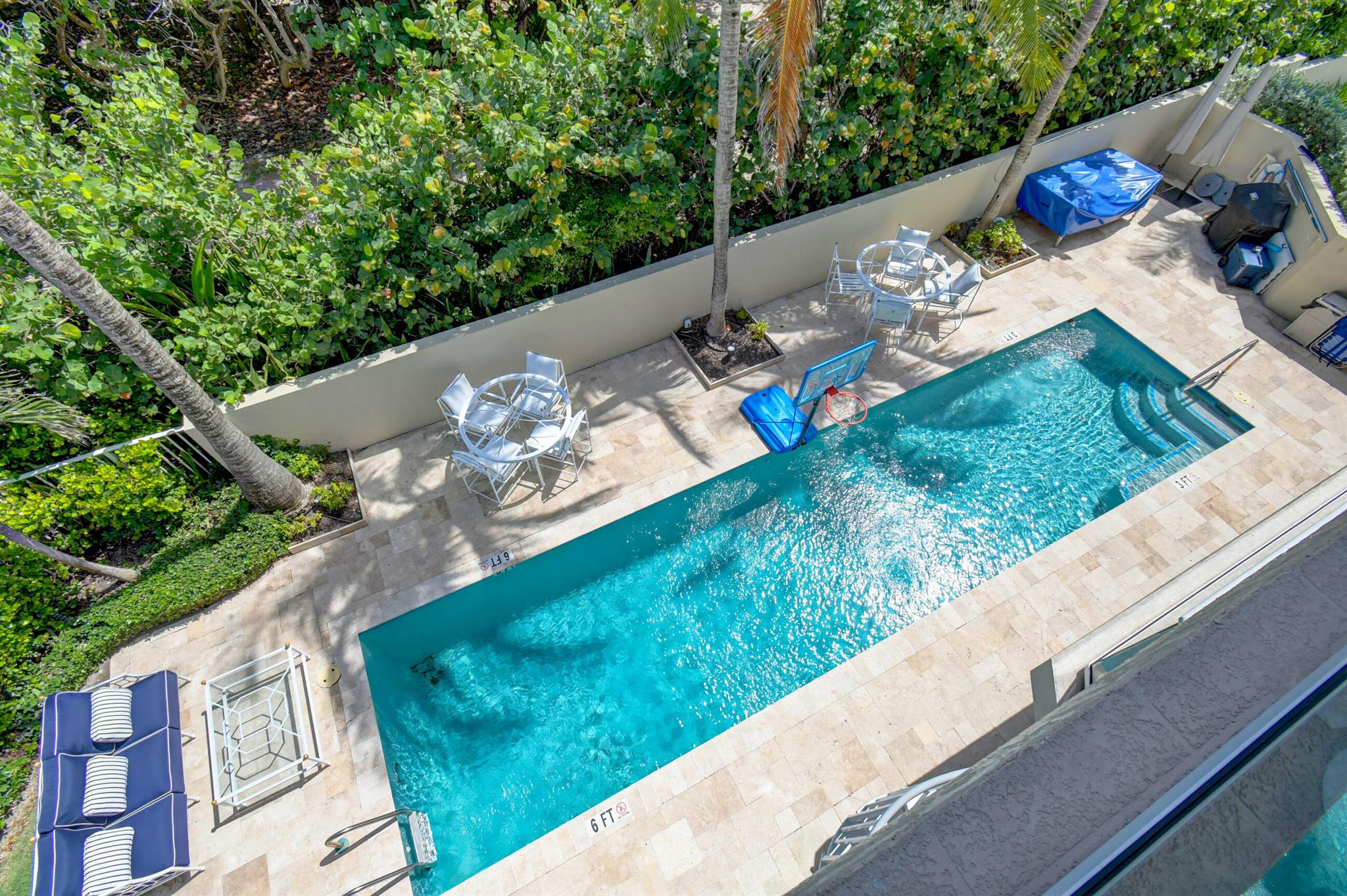 4535 Coquina Road B