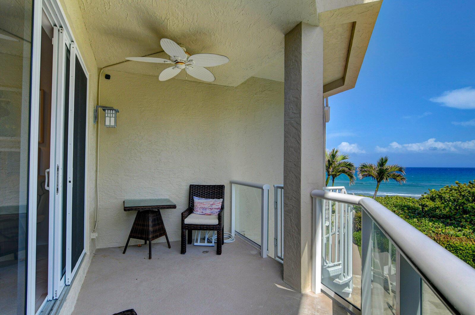 4535 Coquina Road B