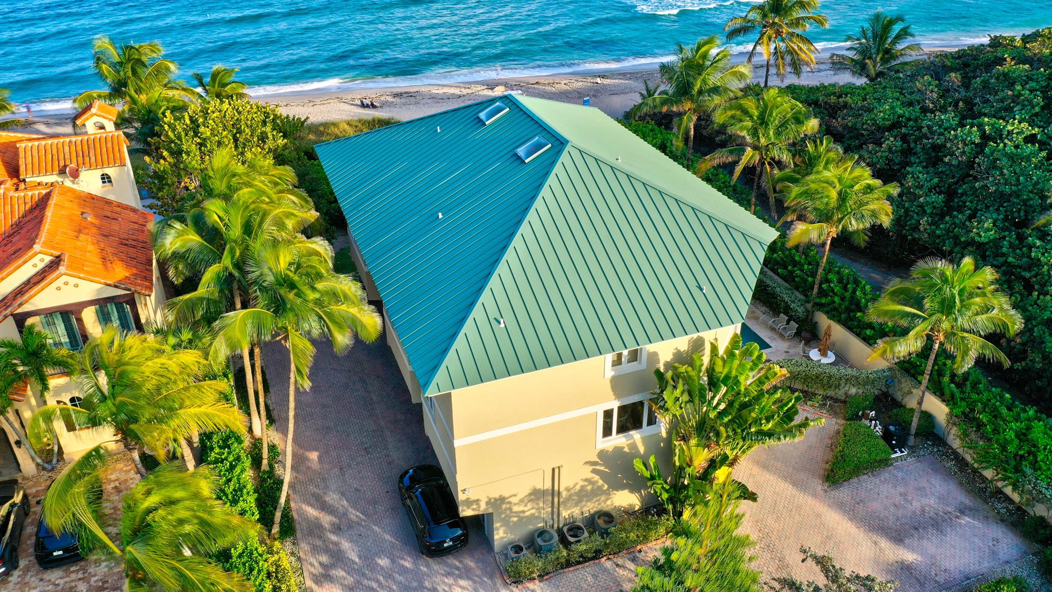 4535 Coquina Road B