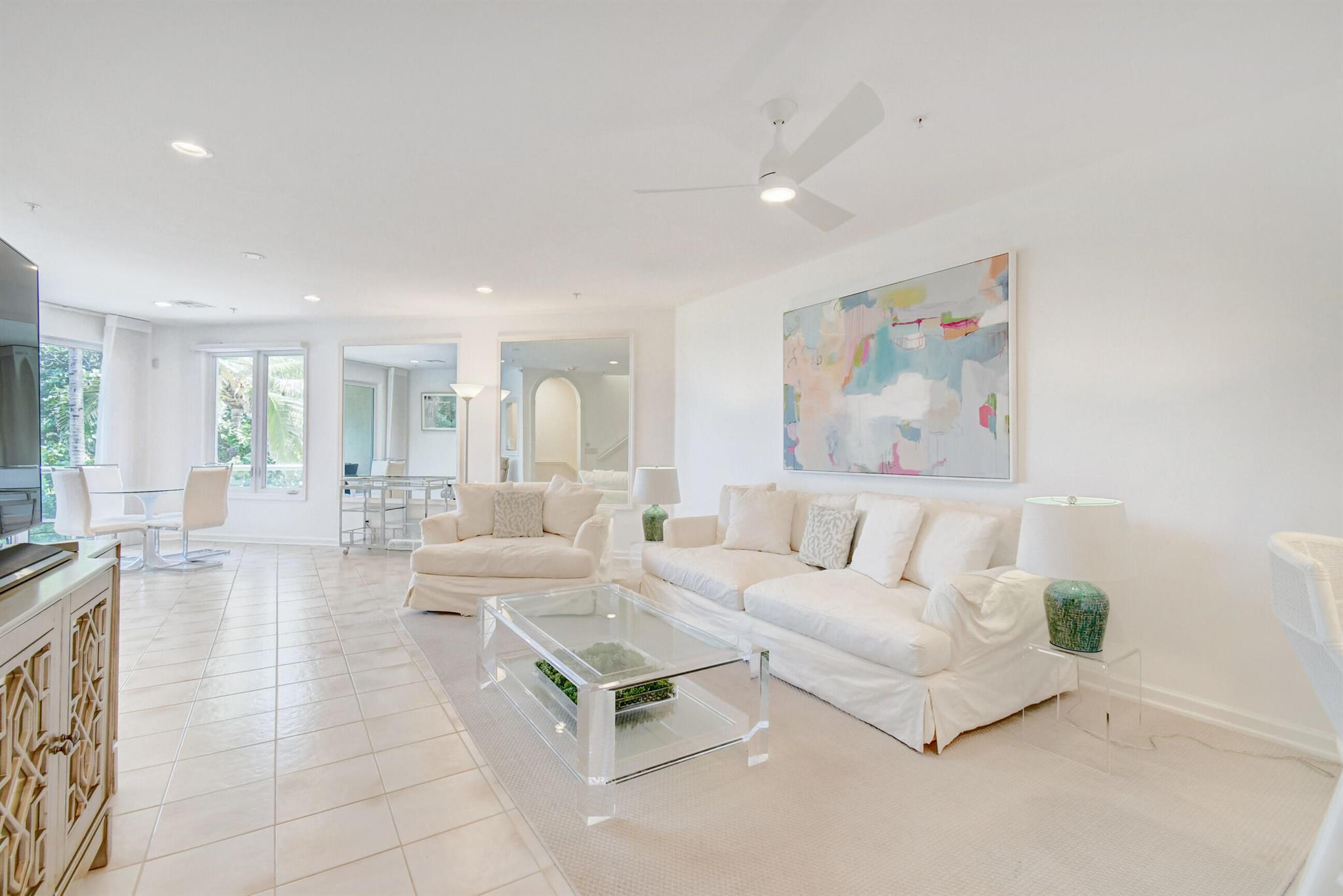 4535 Coquina Road B