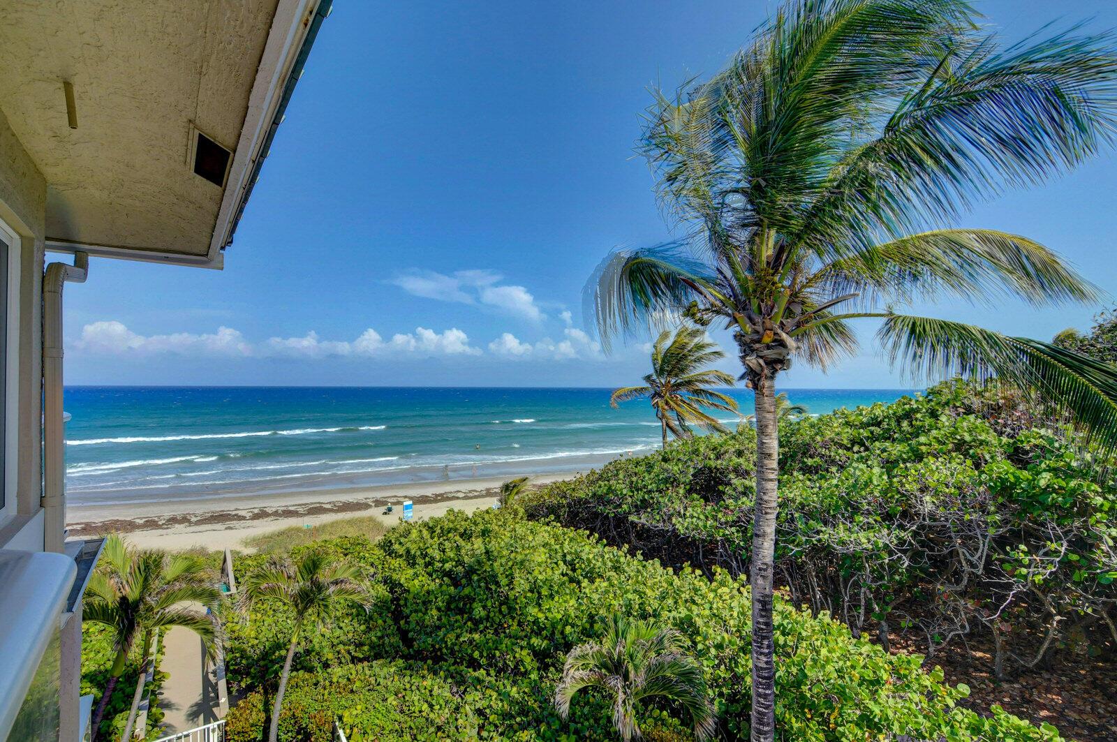 4535 Coquina Road B