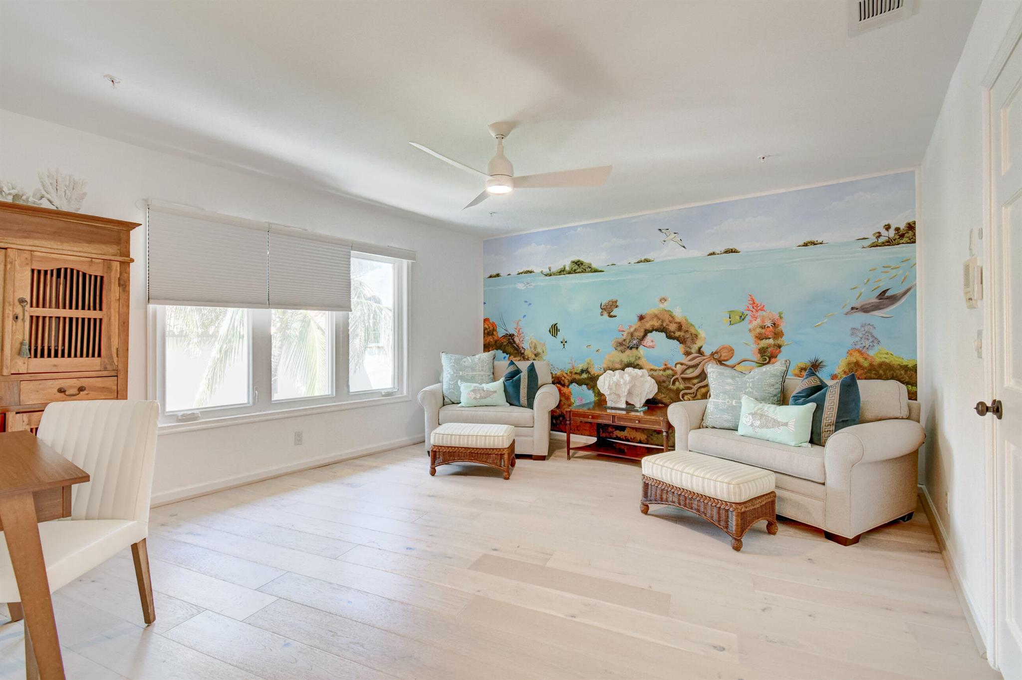 4535 Coquina Road B