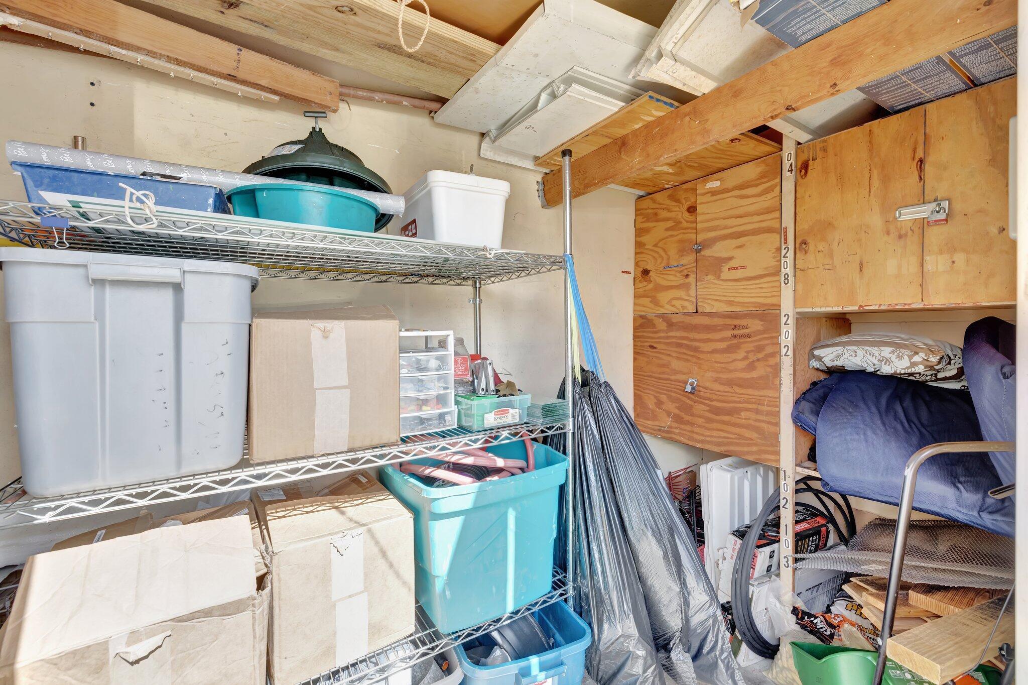 2081 NE 56th Street 207