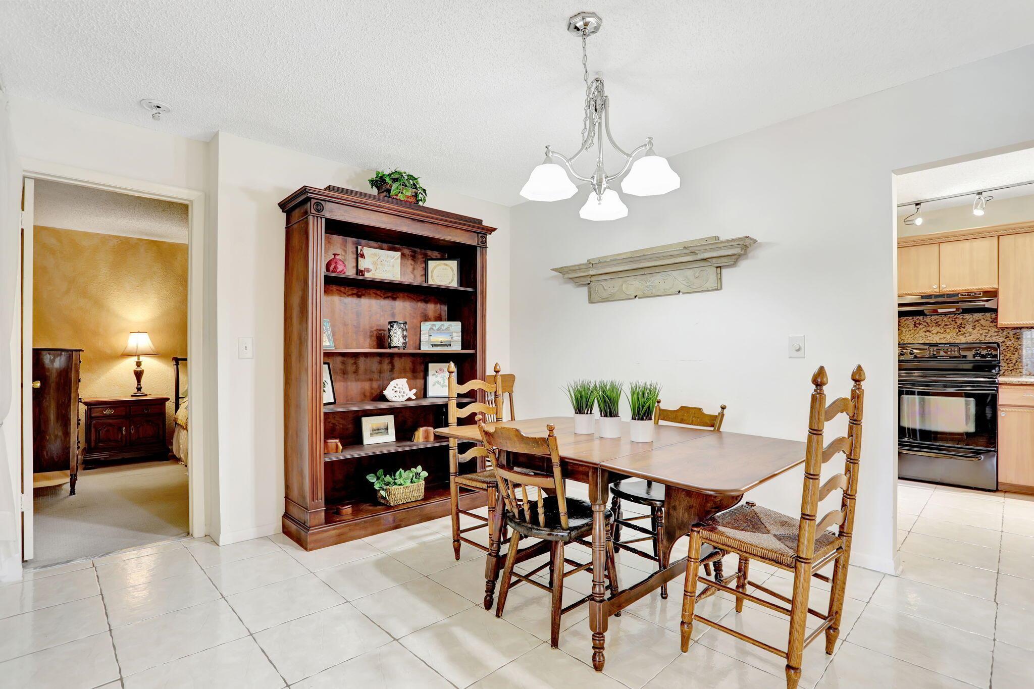 4165 Carambola Circle 2162