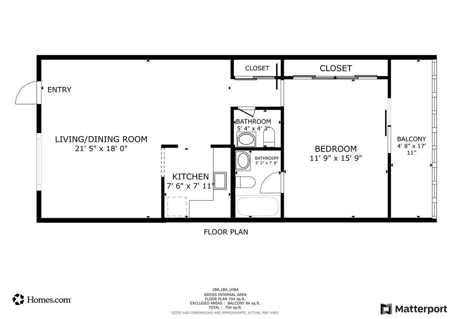 314 Brighton H