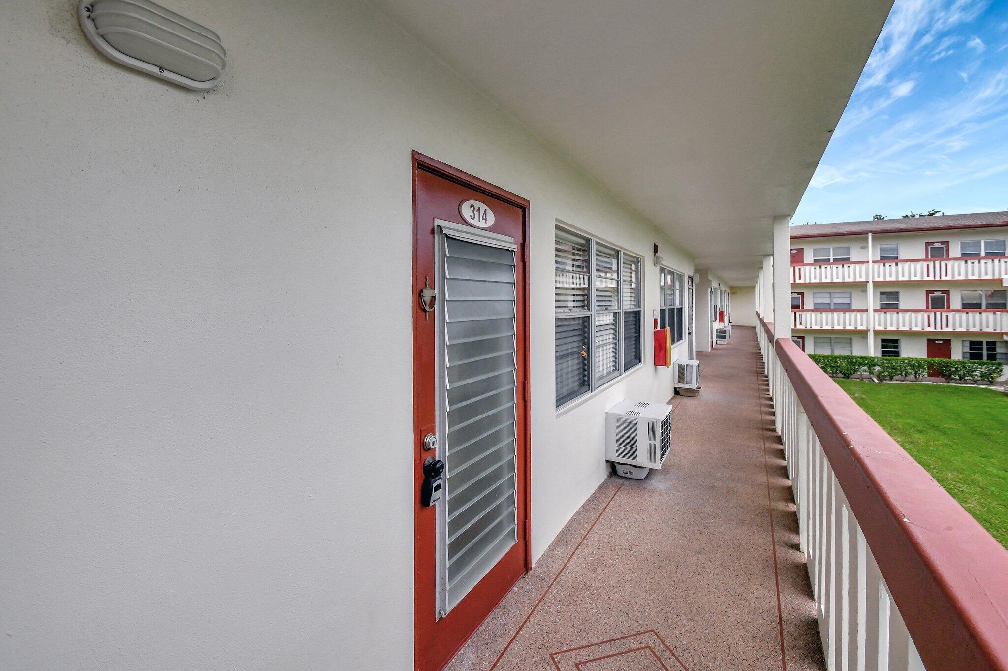 314 Brighton H