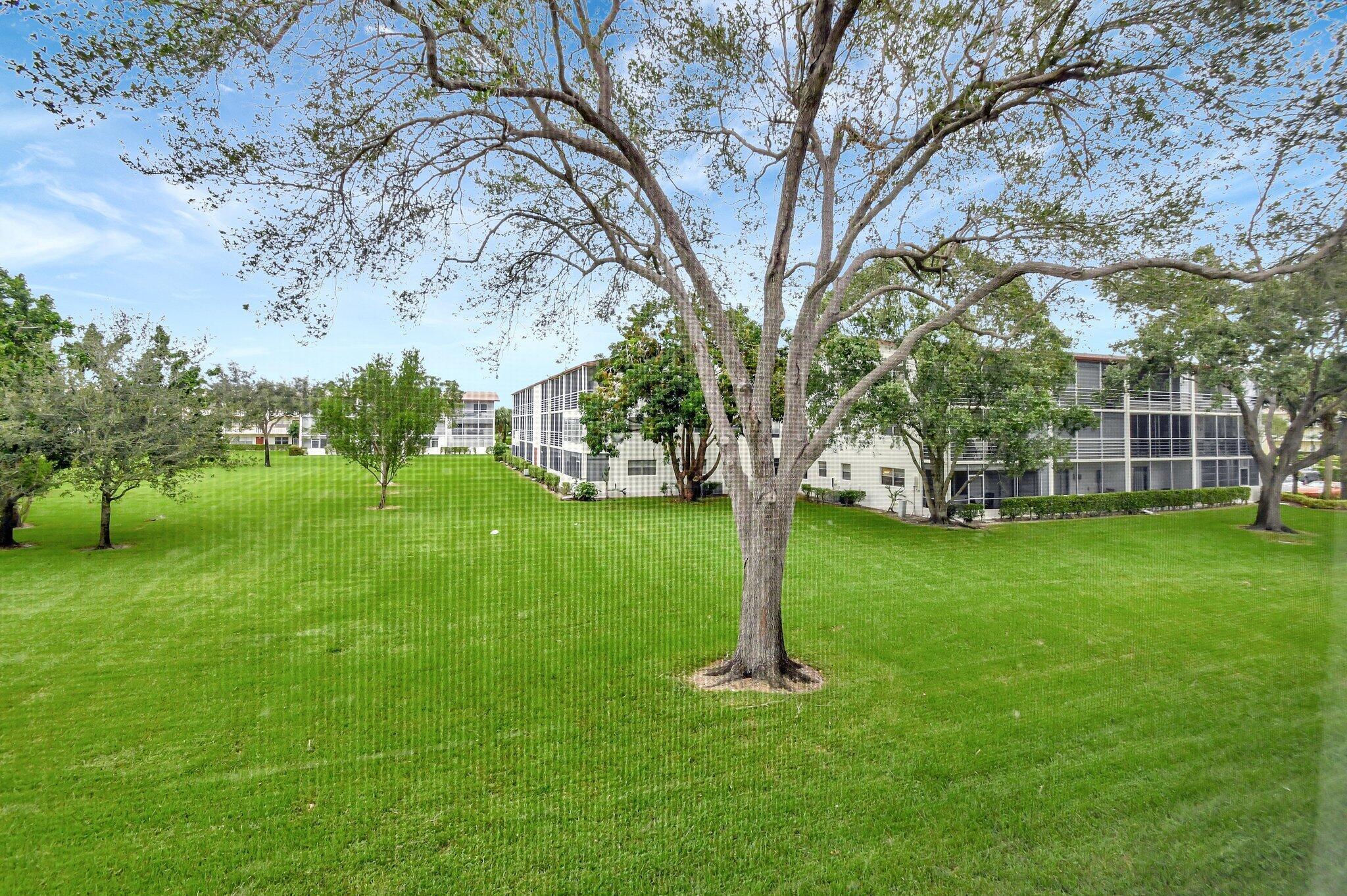 314 Brighton H