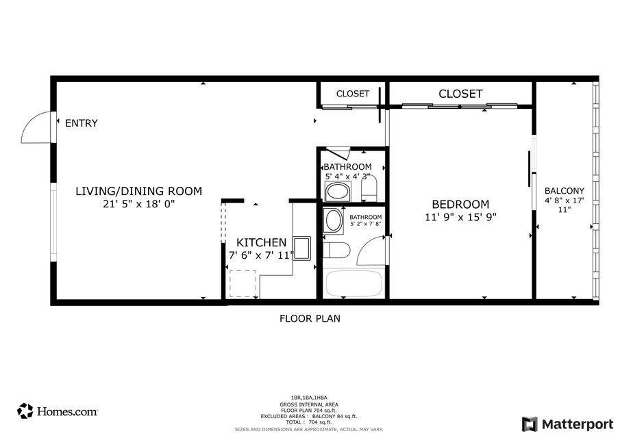 314 Brighton H