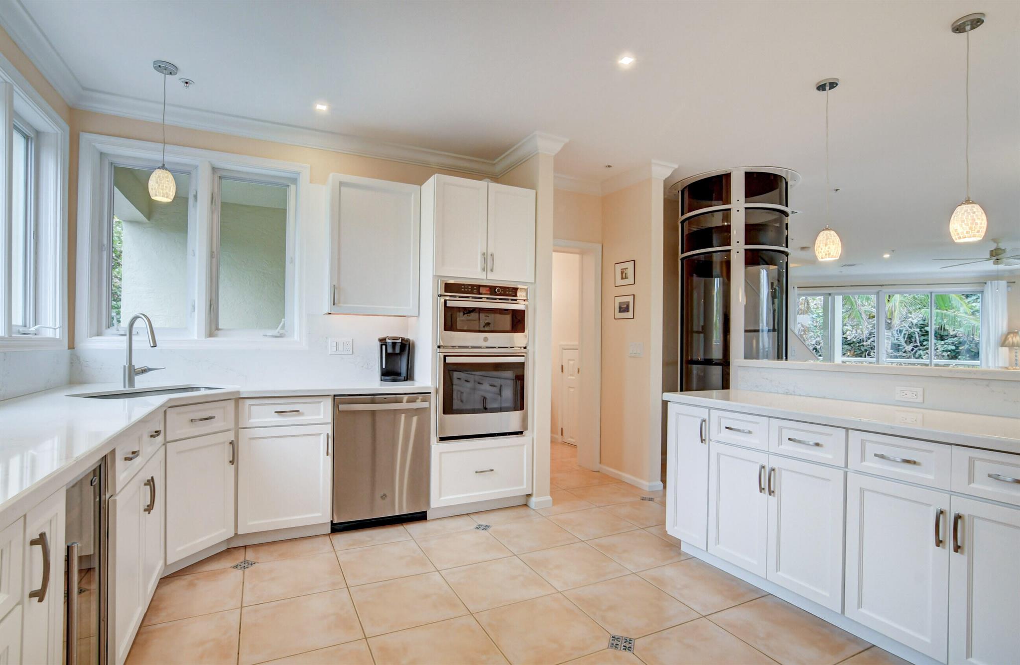 4525 Coquina Road A