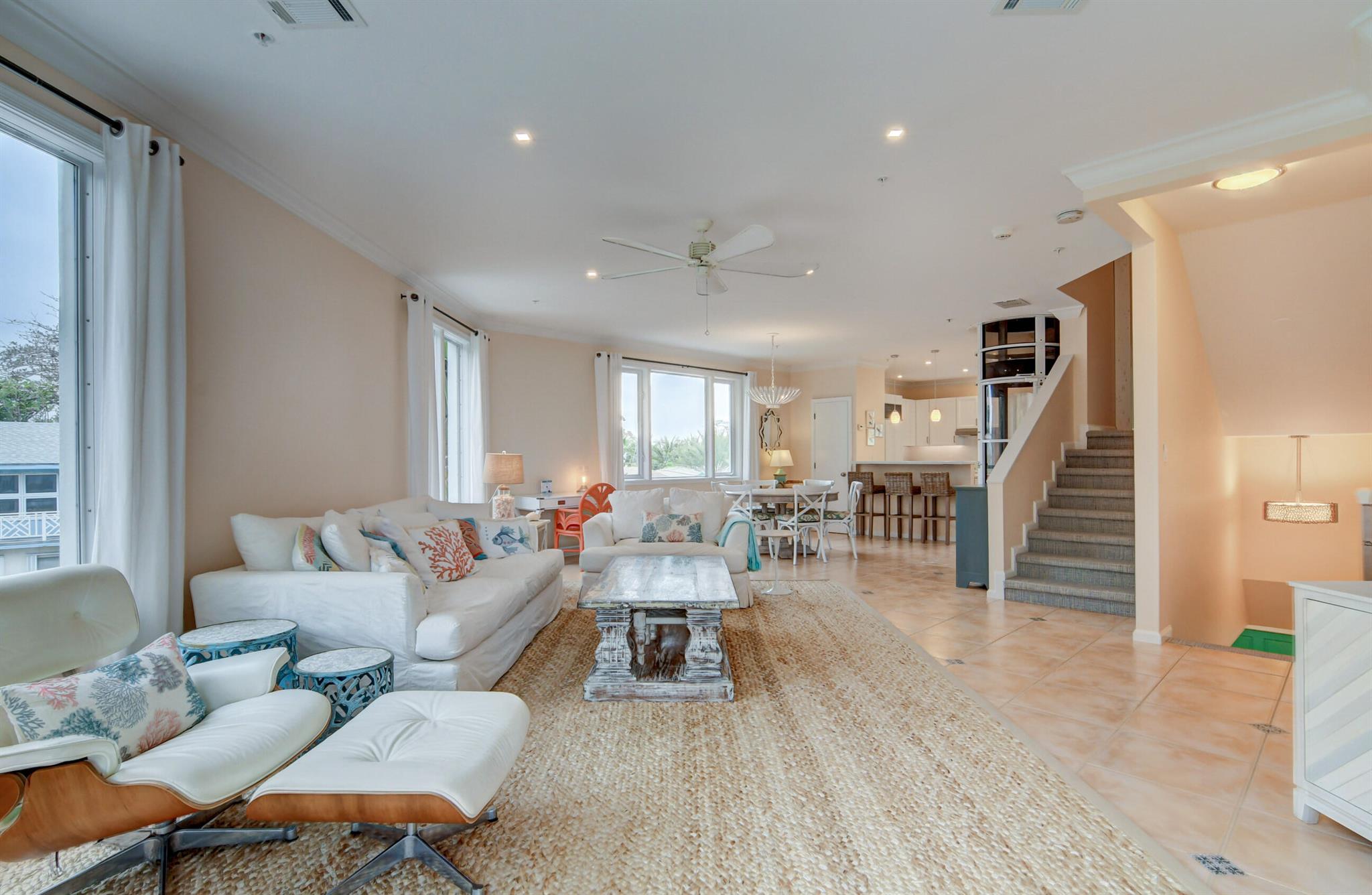 4525 Coquina Road A