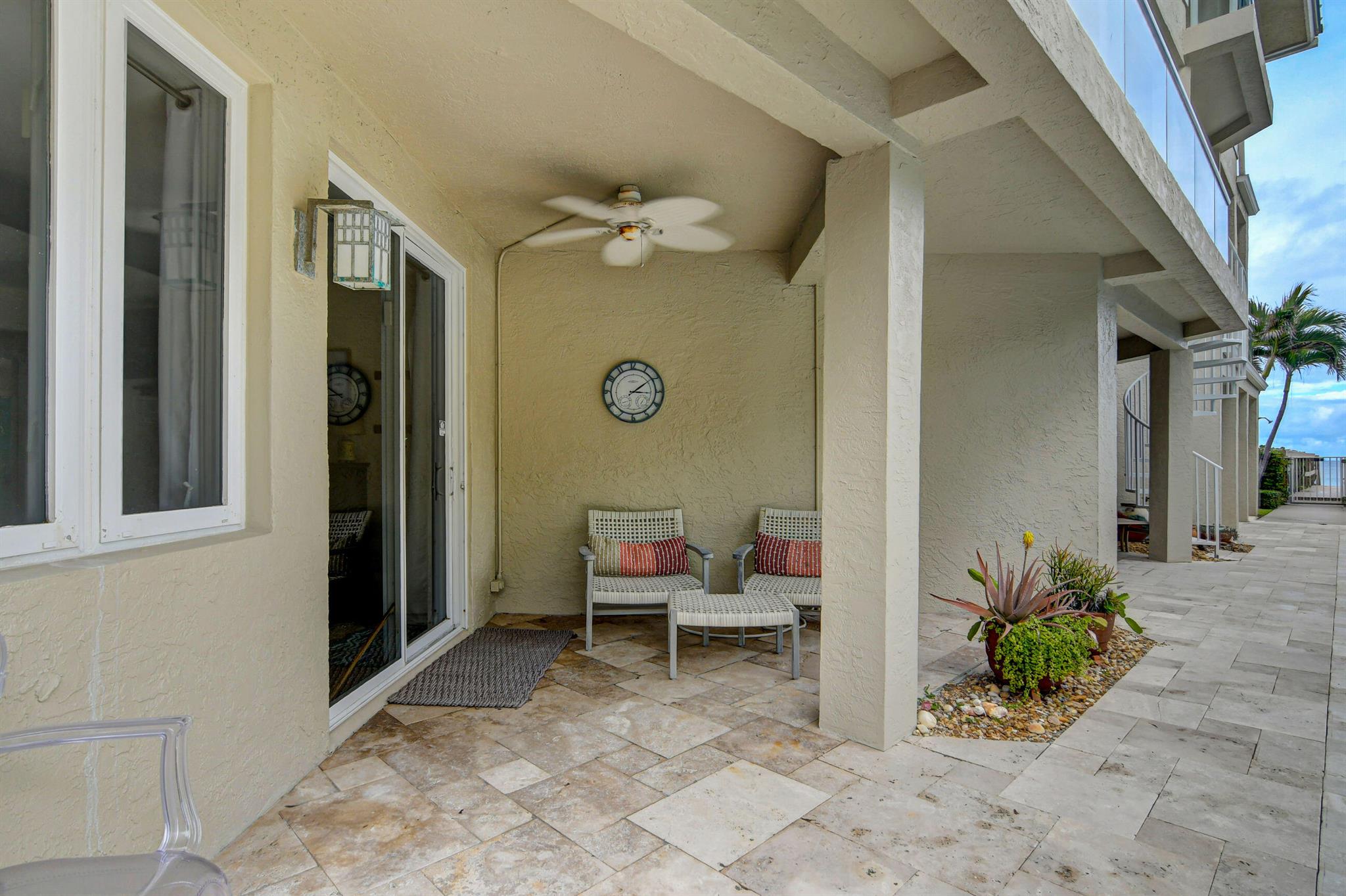 4525 Coquina Road A