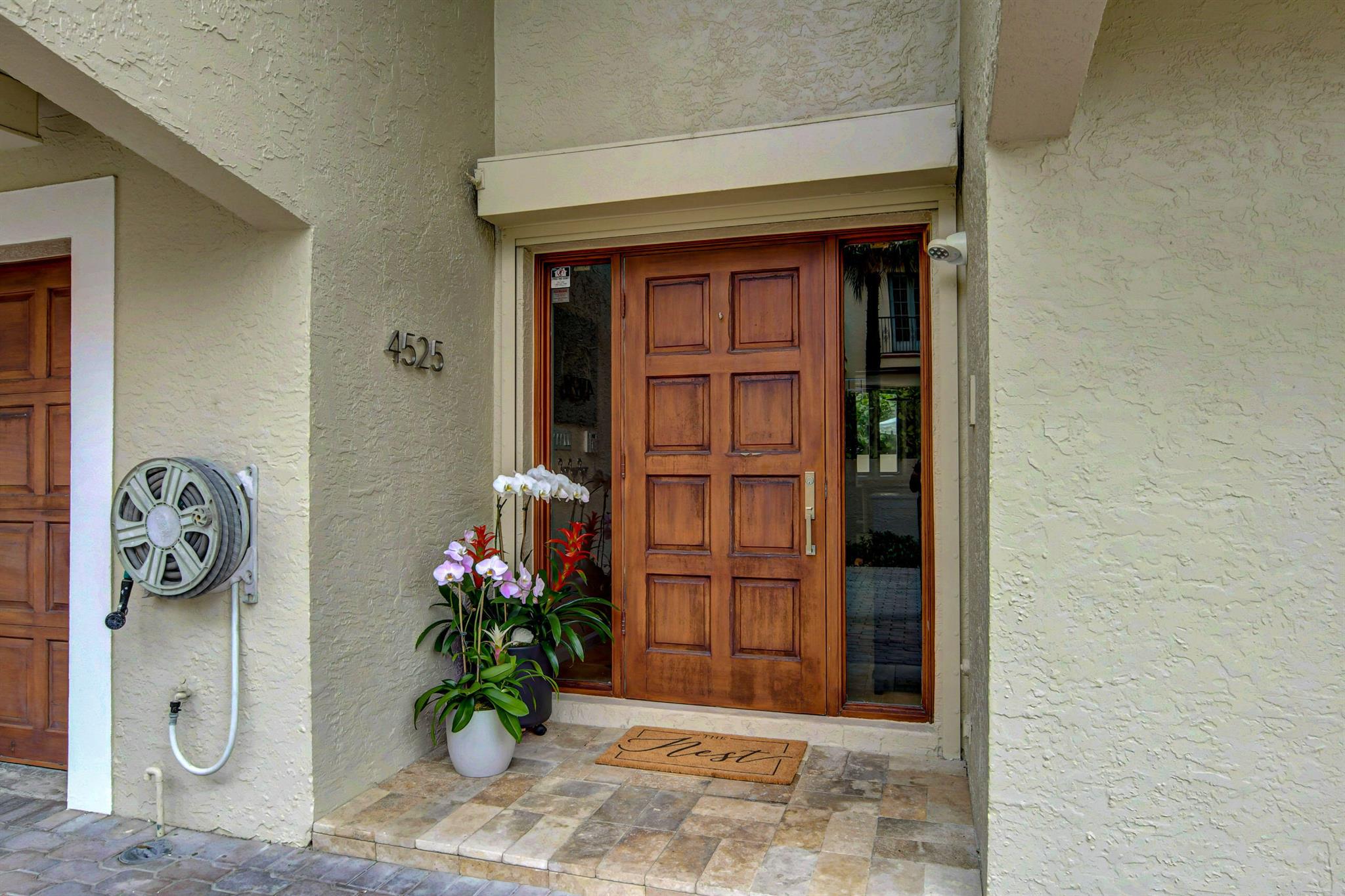 4525 Coquina Road A
