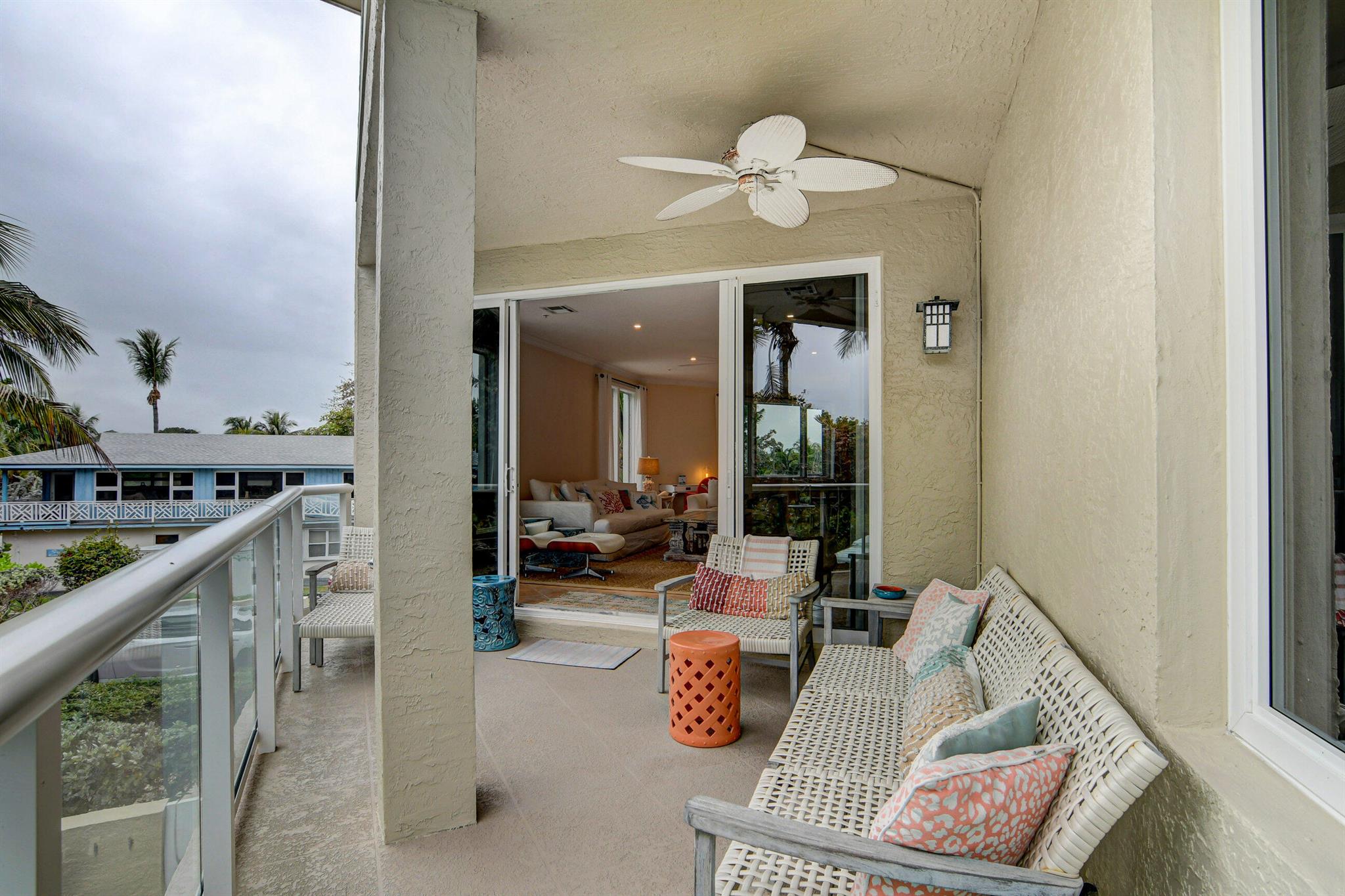 4525 Coquina Road A