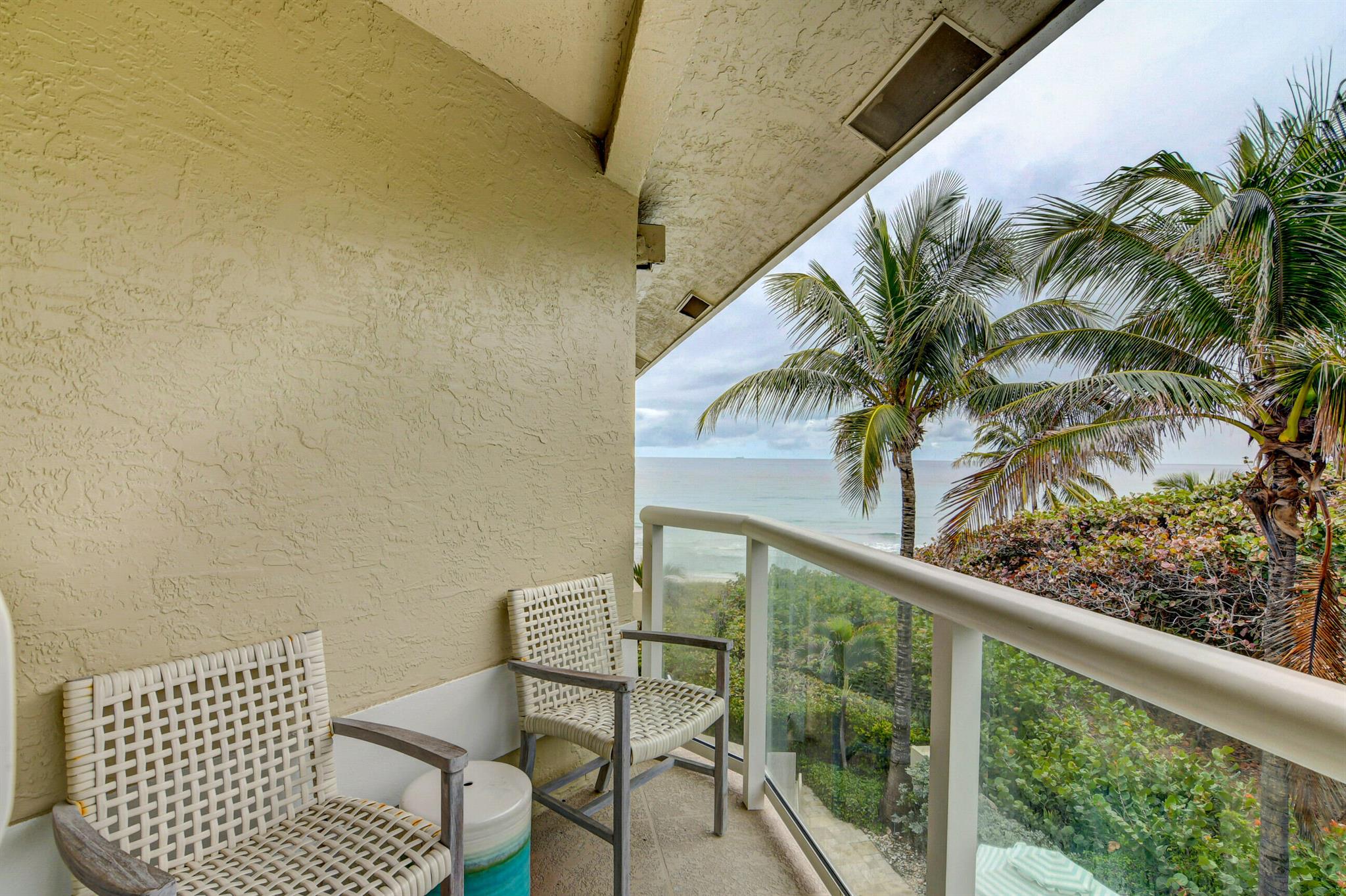 4525 Coquina Road A