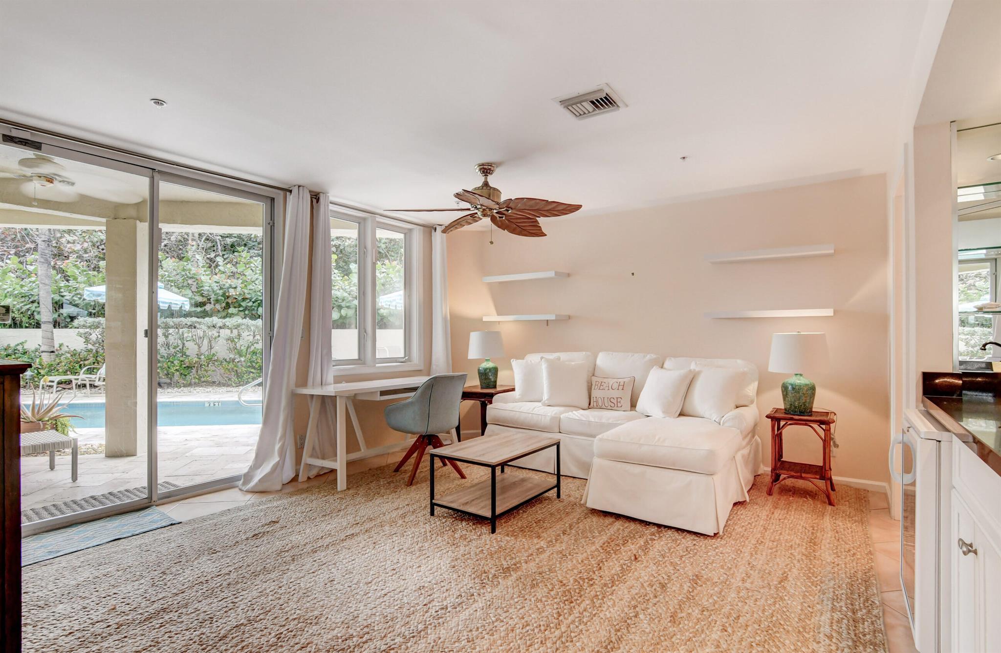 4525 Coquina Road A