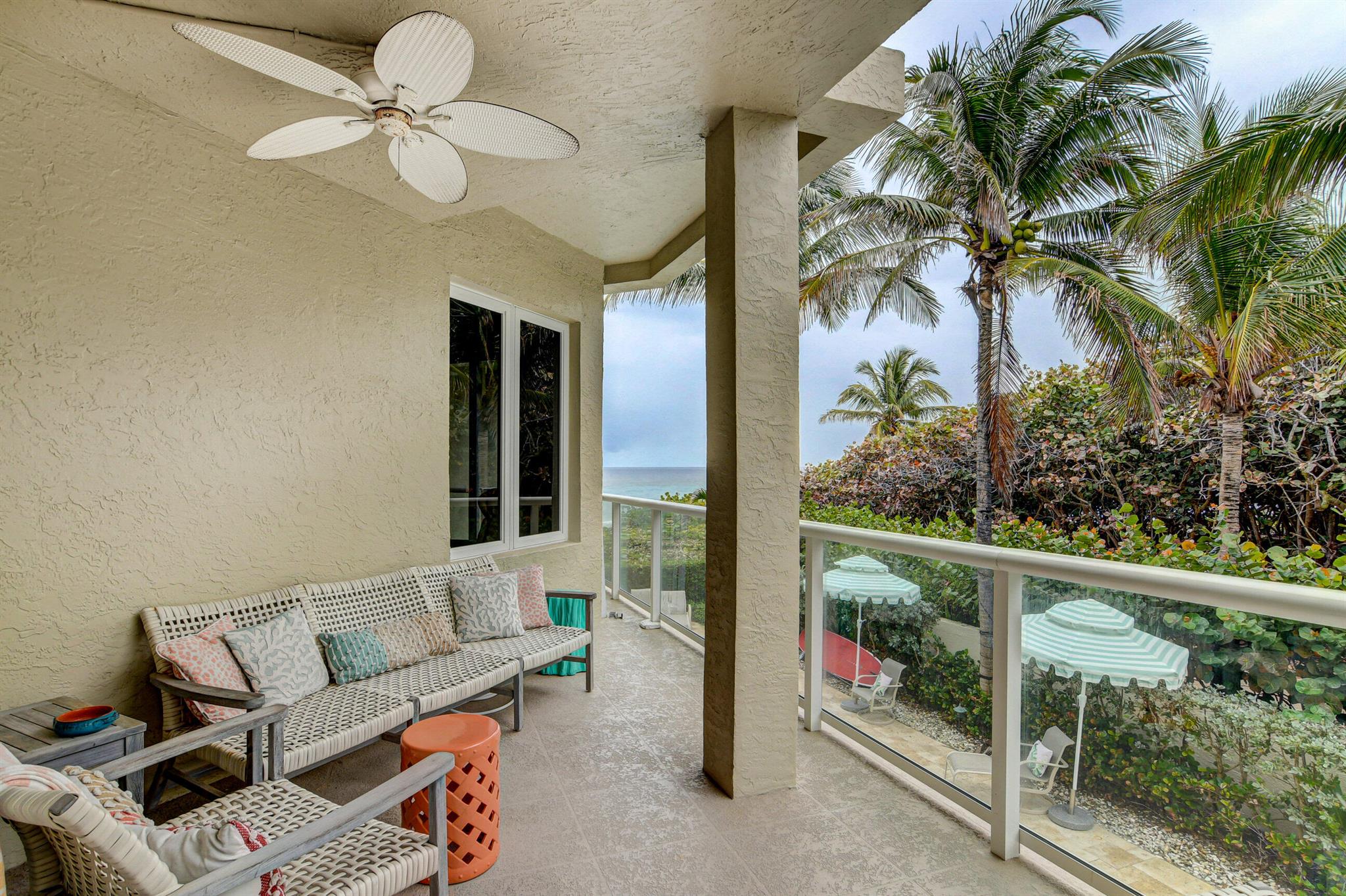 4525 Coquina Road A