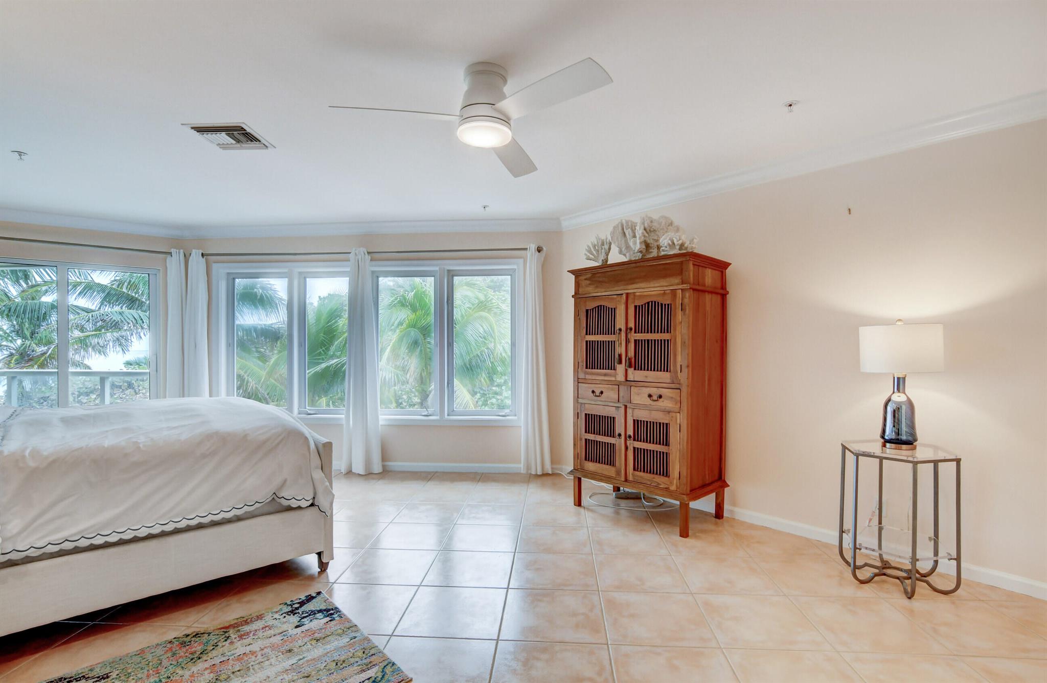 4525 Coquina Road A