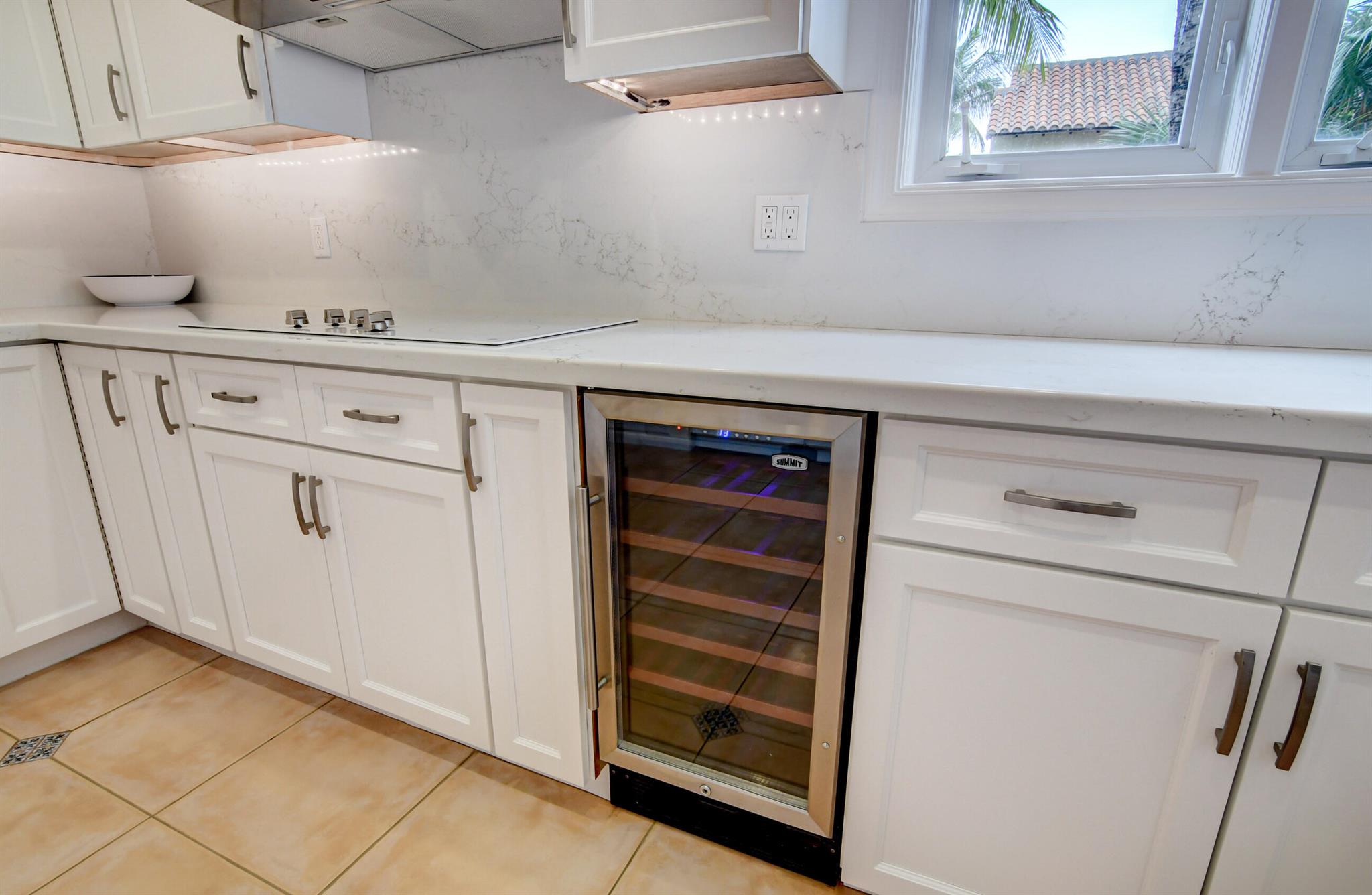 4525 Coquina Road A