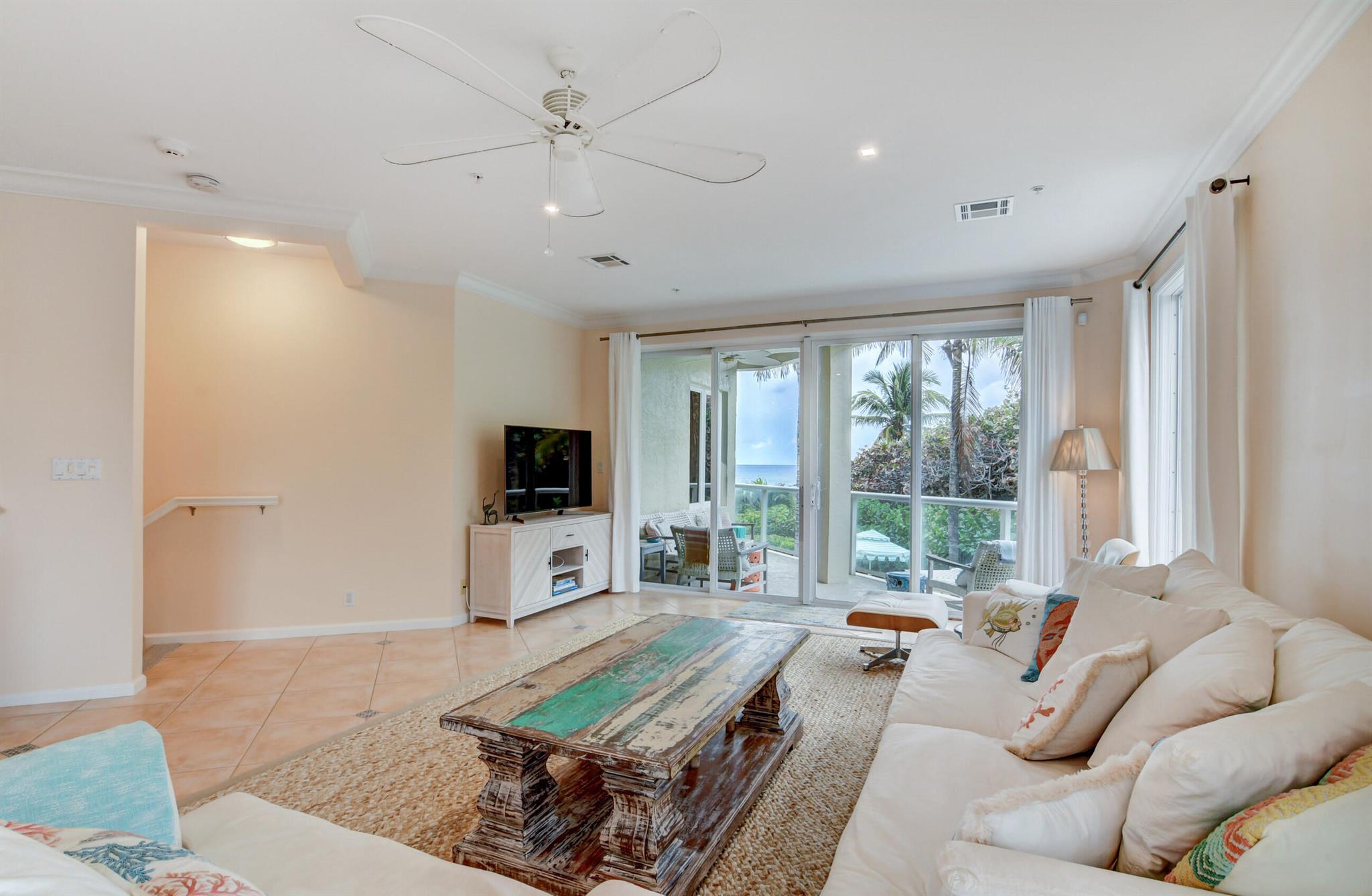4525 Coquina Road A