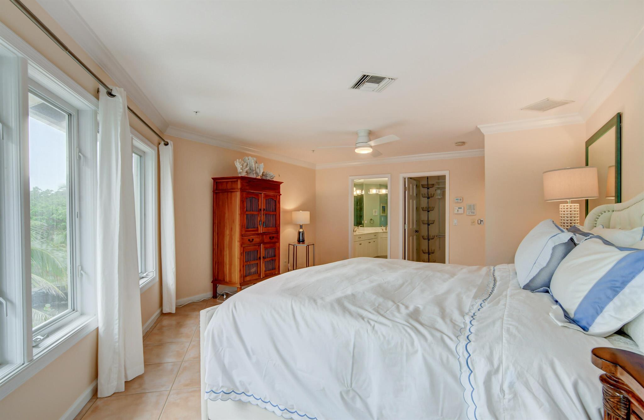 4525 Coquina Road A