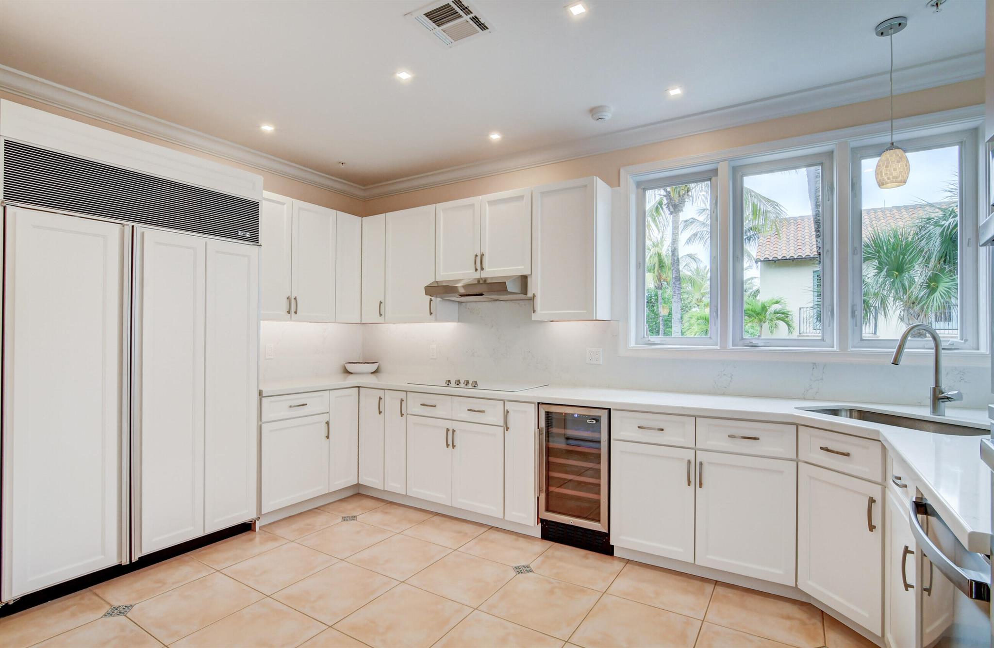 4525 Coquina Road A